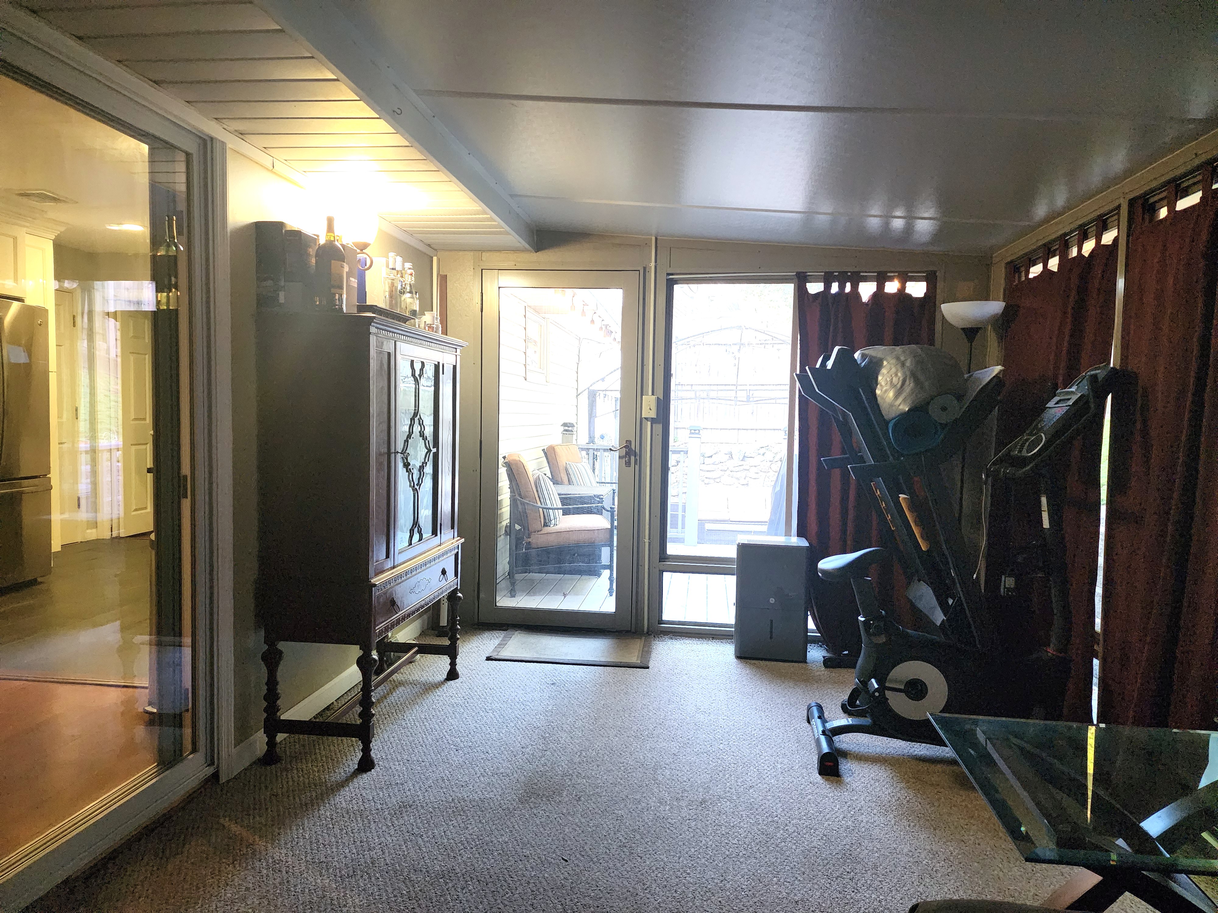 Bloomingdale, New Jersey, 07403, United States, 3 Bedrooms Bedrooms, ,2 BathroomsBathrooms,Residential,For Sale,1982593