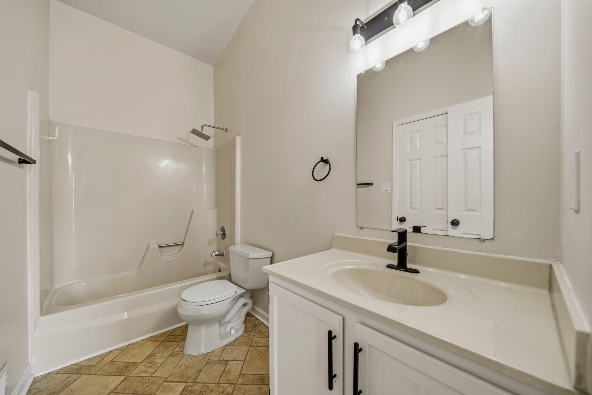  10 Victoria Square, Frederick, MD, 21702 - 物件實景