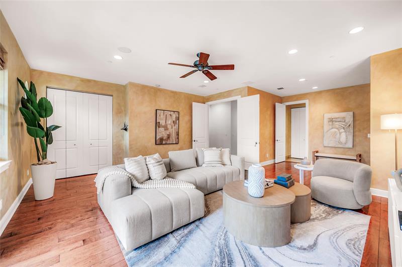Fort Lauderdale, Florida, 33301, United States, 3 Bedrooms Bedrooms, ,4 BathroomsBathrooms,Residential,For Sale,1947110