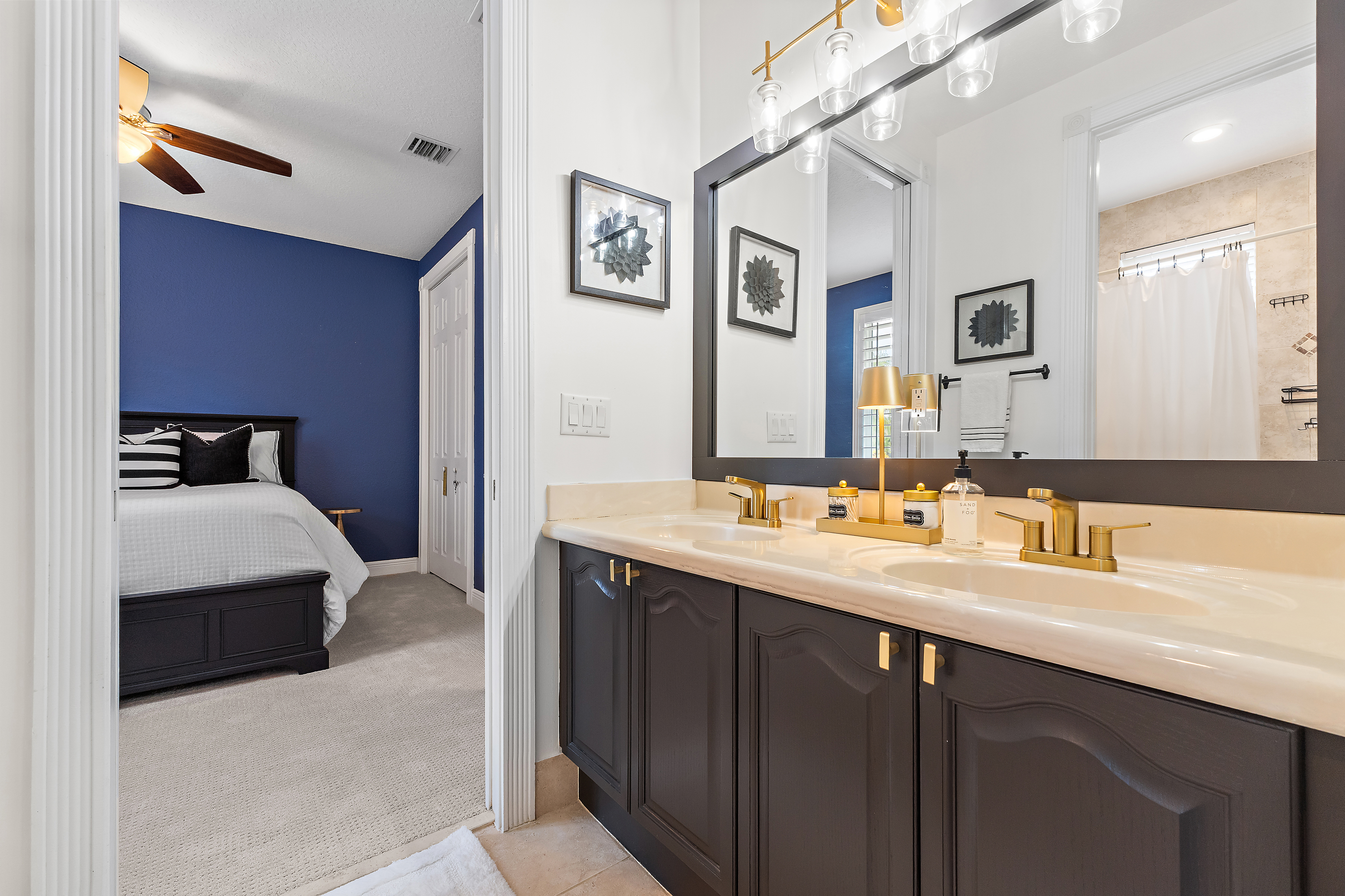  7828 Preserve Drive, West Palm Beach, FL, 33412 - 物件實景