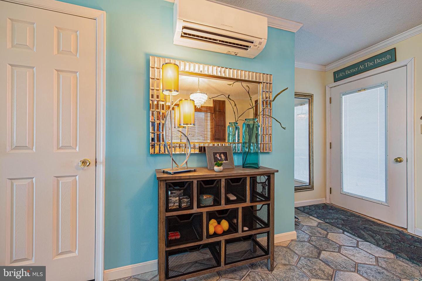 Ocean City, Maryland, 21842, United States, 1 Bedroom Bedrooms, ,2 BathroomsBathrooms,Residential,For Sale,1938911