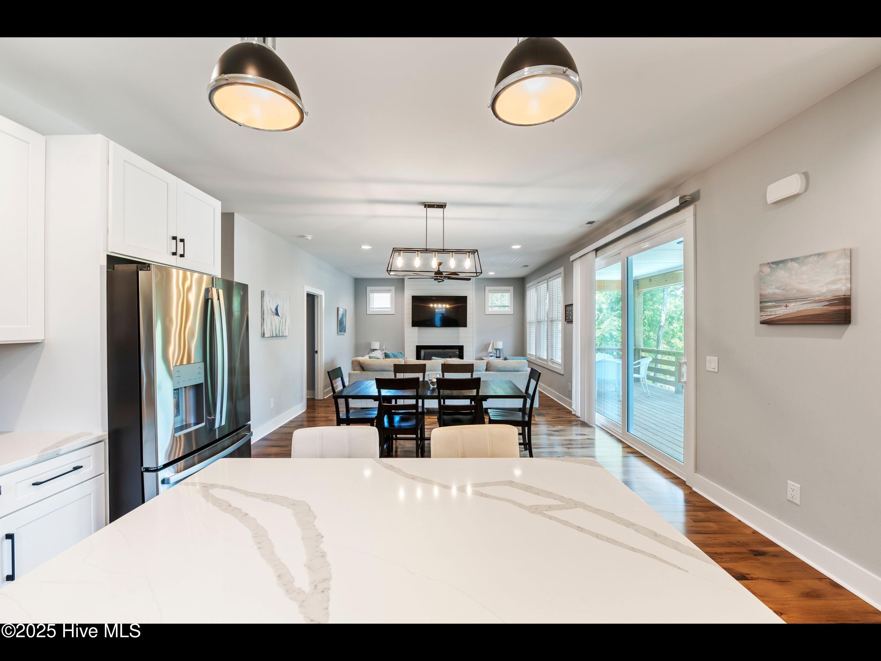 Oak Island, North Carolina, 28465, United States, 3 Bedrooms Bedrooms, ,2 BathroomsBathrooms,Residential,For Sale,1829568
