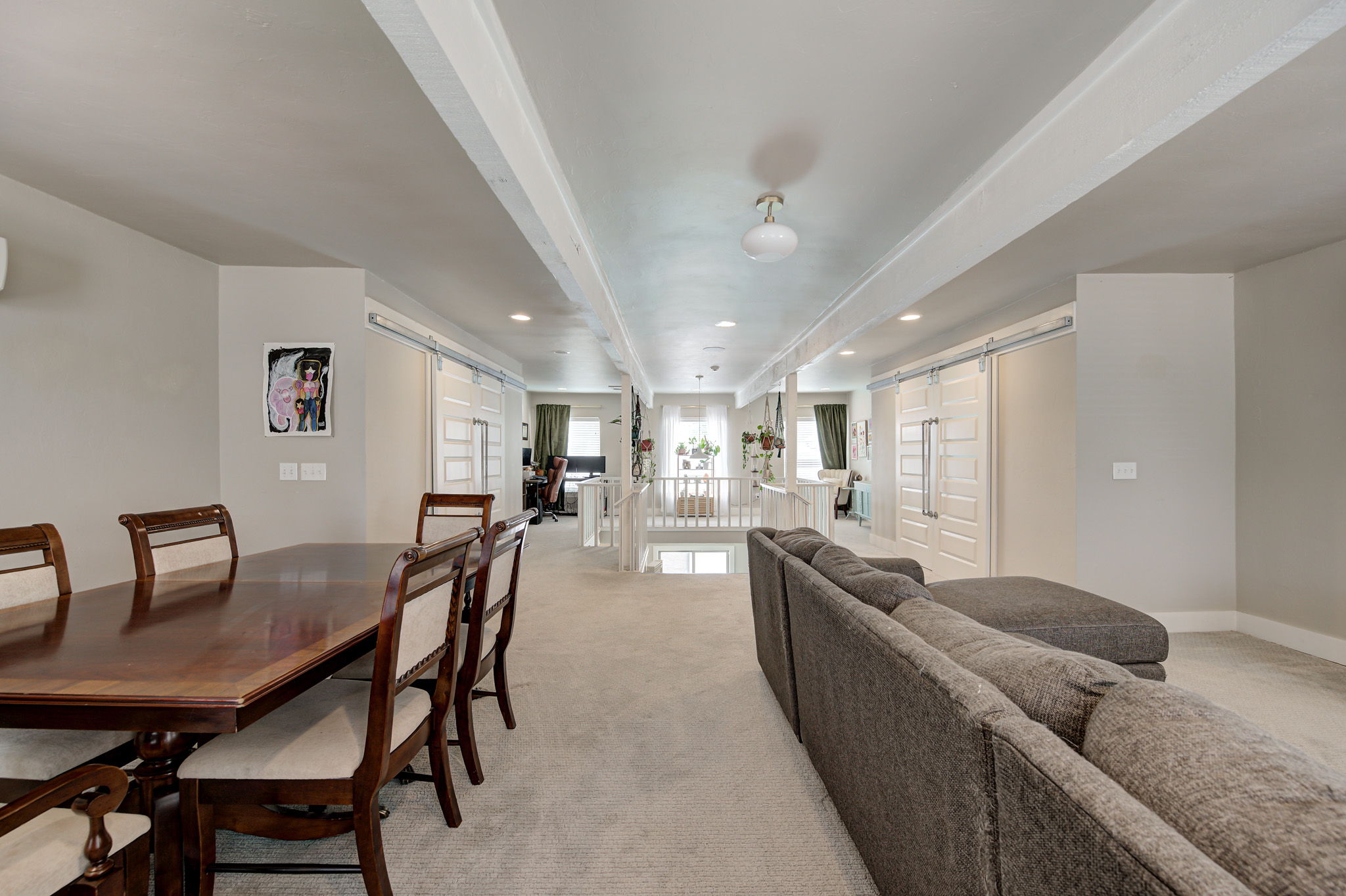  3108 Castle Rock Road, Oklahoma City, OK 73120 - 物件實景