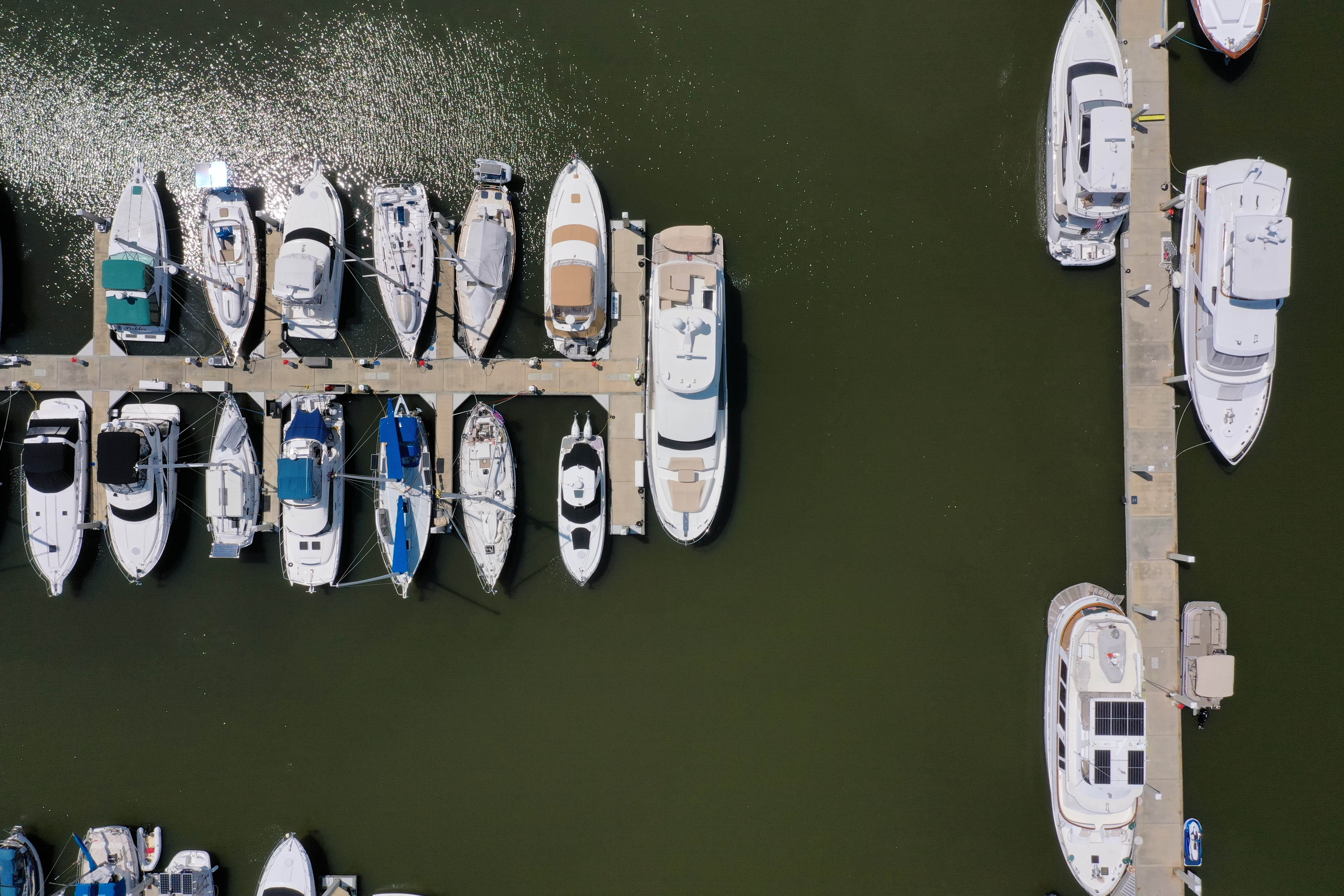  102 Yacht Harbor Drive #467, Palm Coast, FL, 32137 - 物件實景