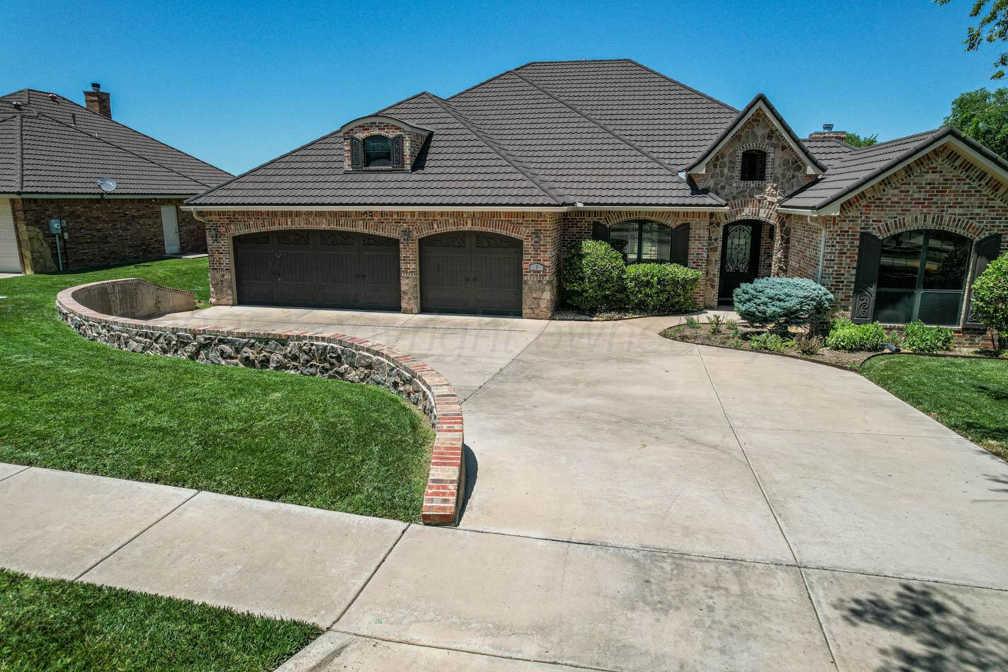 Amarillo, Texas, 79124, United States, 3 Bedrooms Bedrooms, ,3 BathroomsBathrooms,Residential,For Sale,1868756