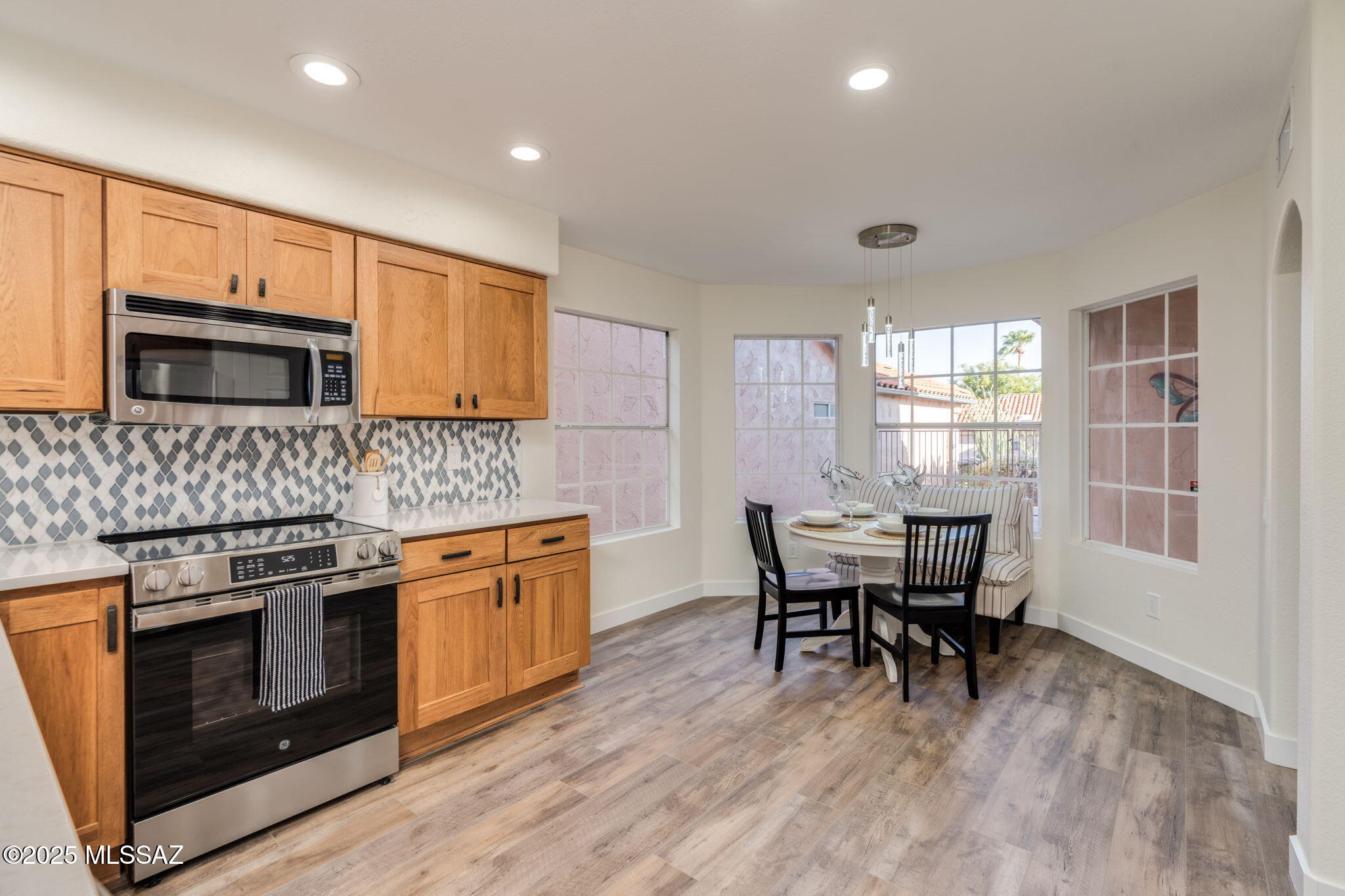 Tucson, Arizona, 85750, United States, 3 Bedrooms Bedrooms, ,3 BathroomsBathrooms,Residential,For Sale,1907782