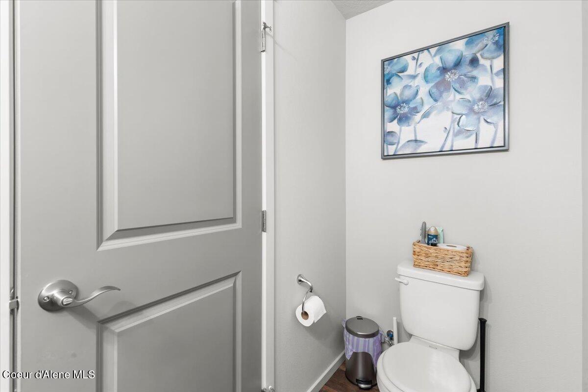 Post Falls, Idaho, 83854, United States, 3 Bedrooms Bedrooms, ,3 BathroomsBathrooms,Residential,For Sale,2009993