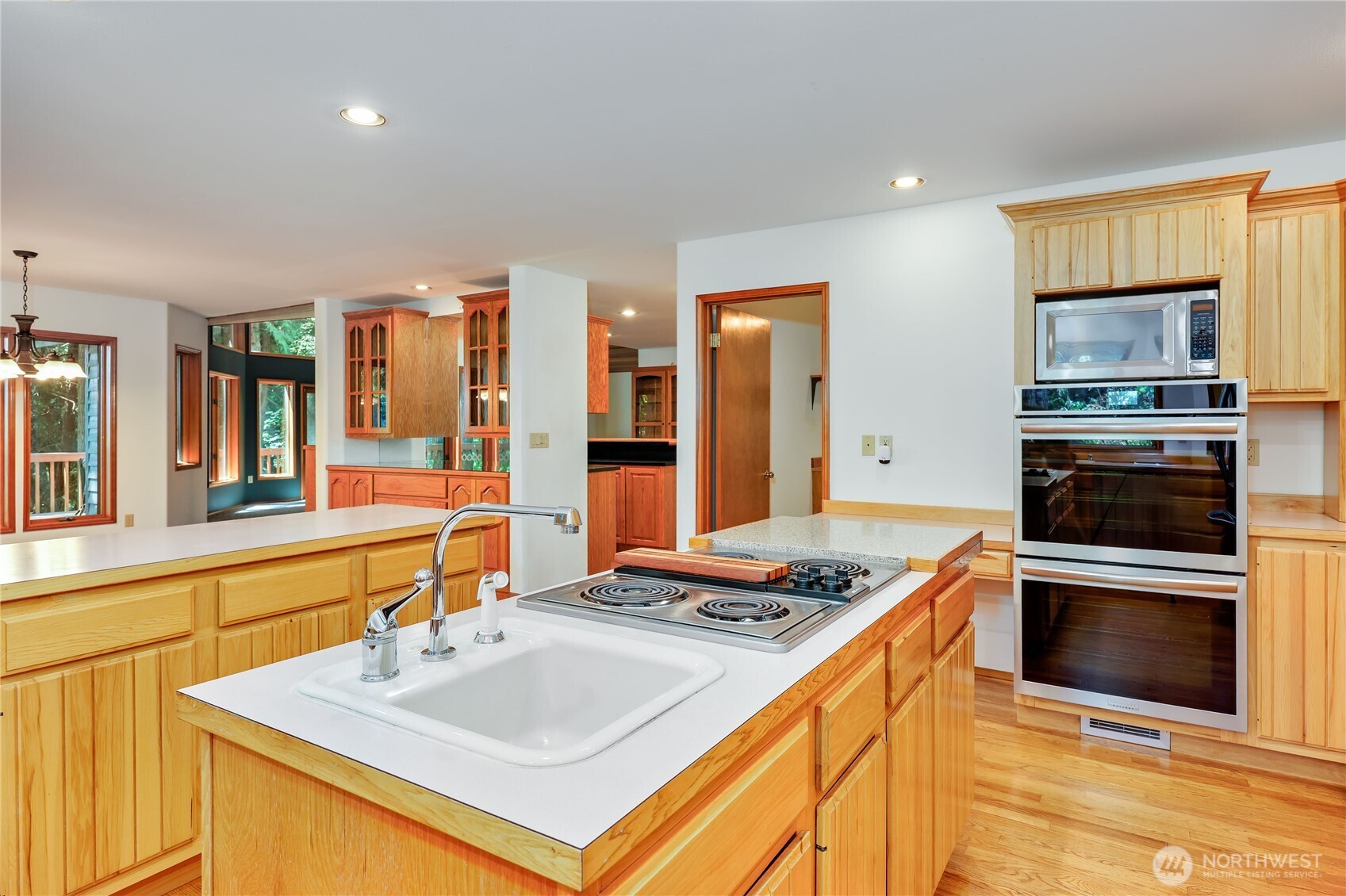 Chimacum, Washington, 98325, United States, 3 Bedrooms Bedrooms, ,1 BathroomBathrooms,Residential,For Sale,1895720