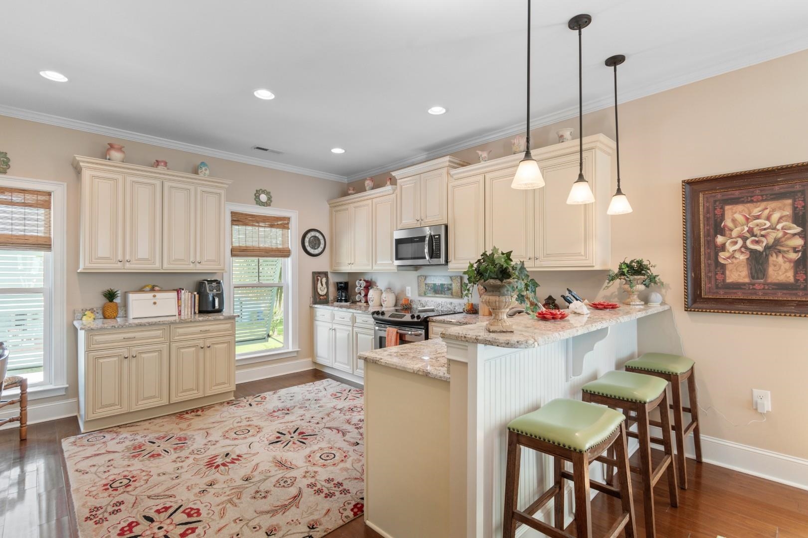 Surfside Beach, South Carolina, 29575, United States, 3 Bedrooms Bedrooms, ,5 BathroomsBathrooms,Residential,For Sale,2048234