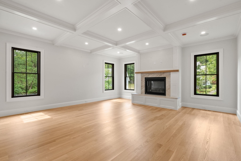 Westwood, Massachusetts, 02090, United States, 5 Bedrooms Bedrooms, ,5 BathroomsBathrooms,Residential,For Sale,1911878