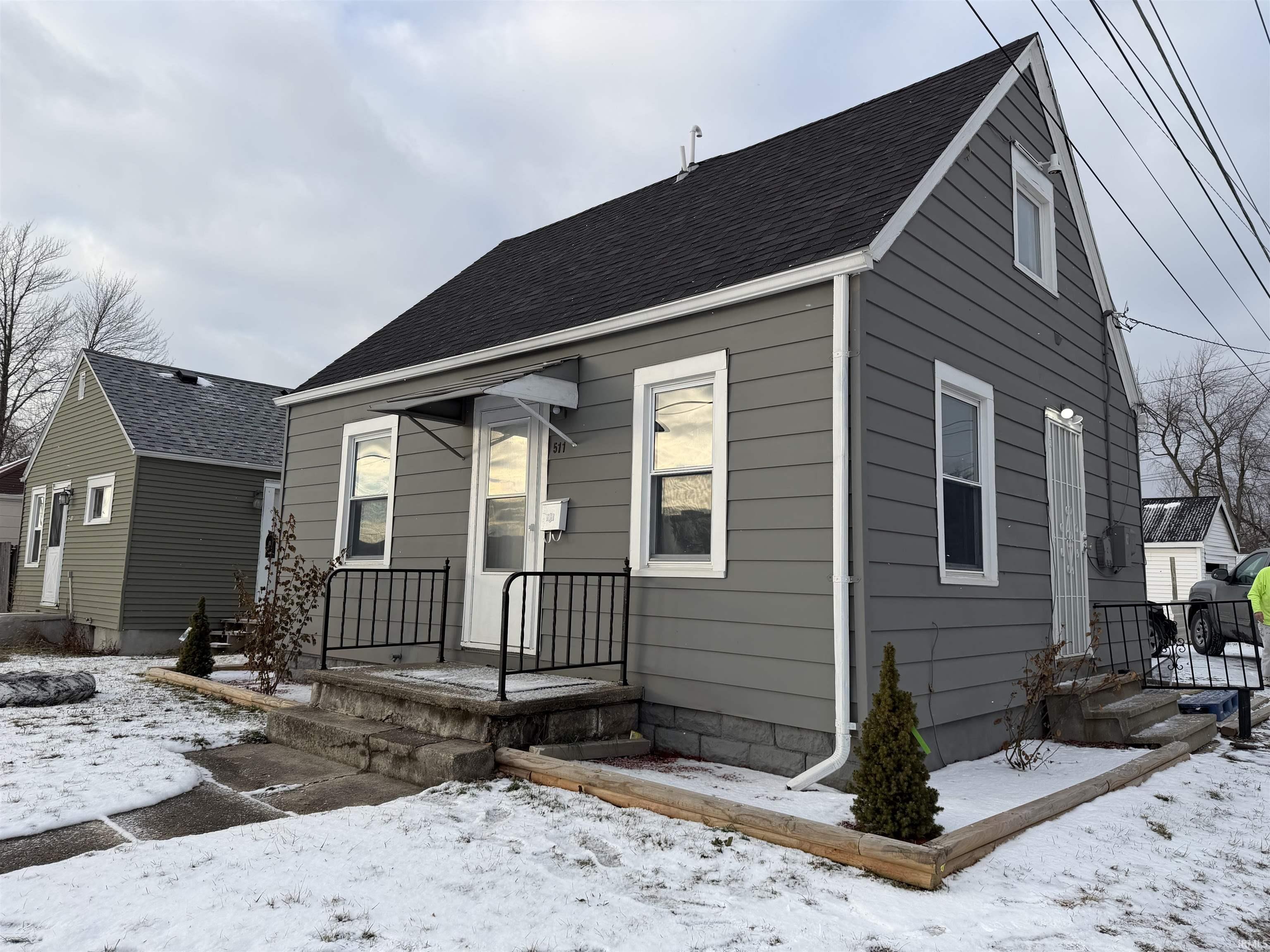 property photo