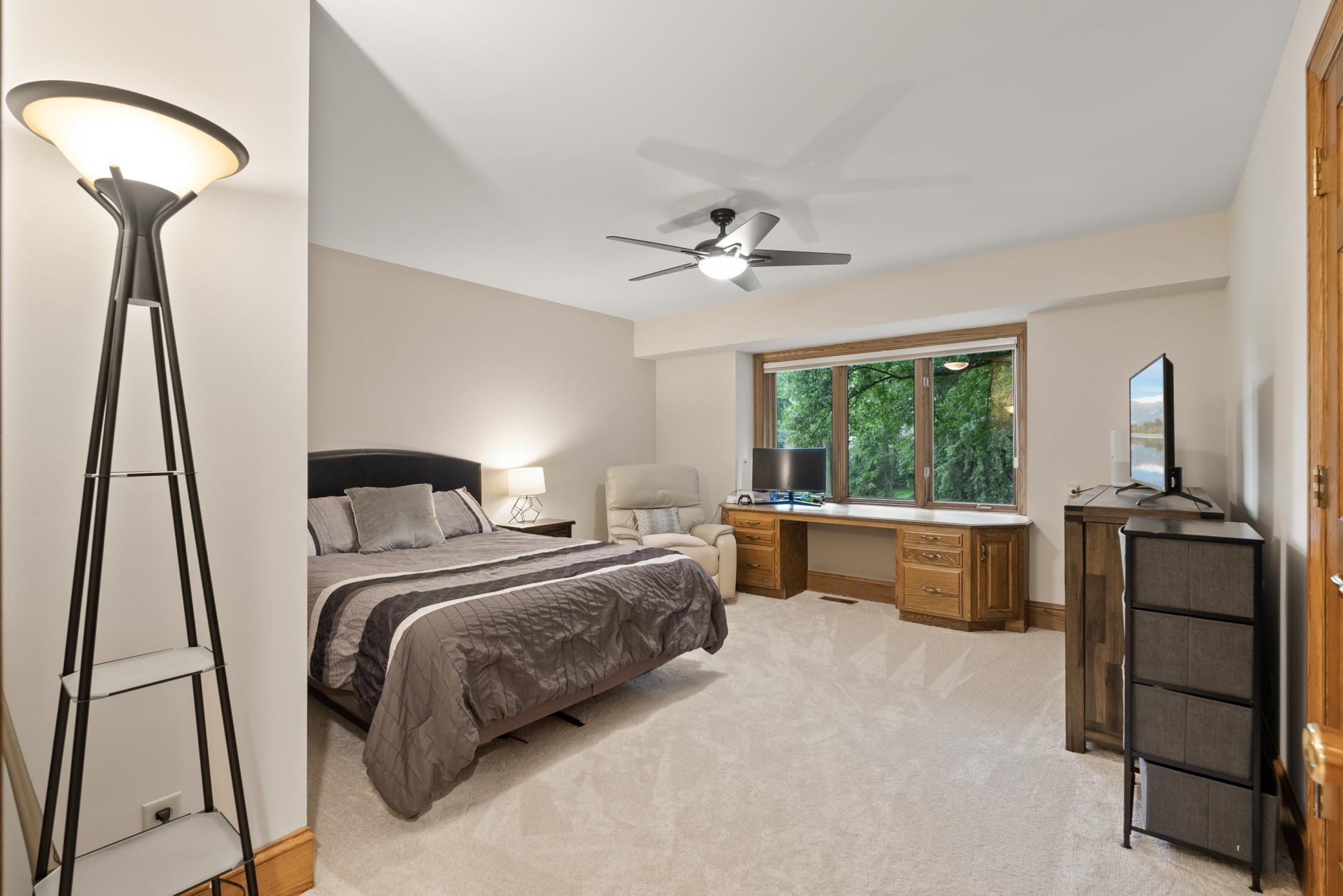 Excelsior, Minnesota, 55331, United States, 5 Bedrooms Bedrooms, ,6 BathroomsBathrooms,Residential,For Sale,1906981