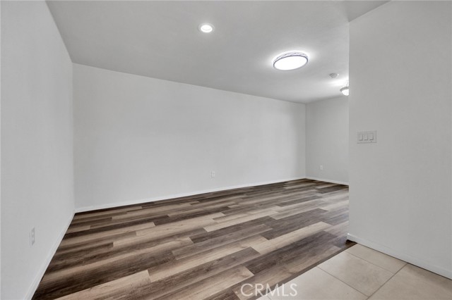 San Jacinto, California, 92583, United States, 3 Bedrooms Bedrooms, ,Residential,For Sale,1938325