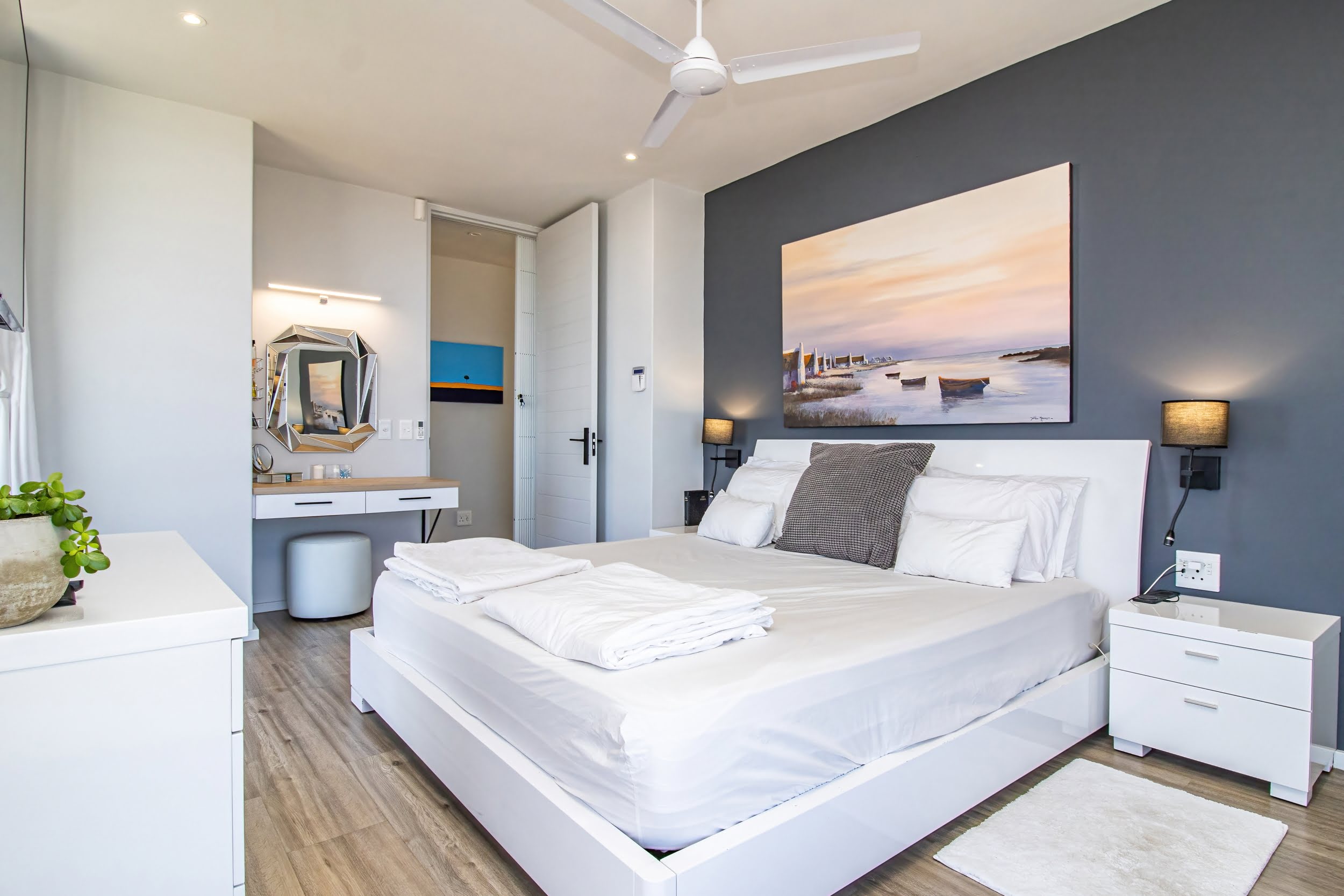  20 Roella Road - 物件實景