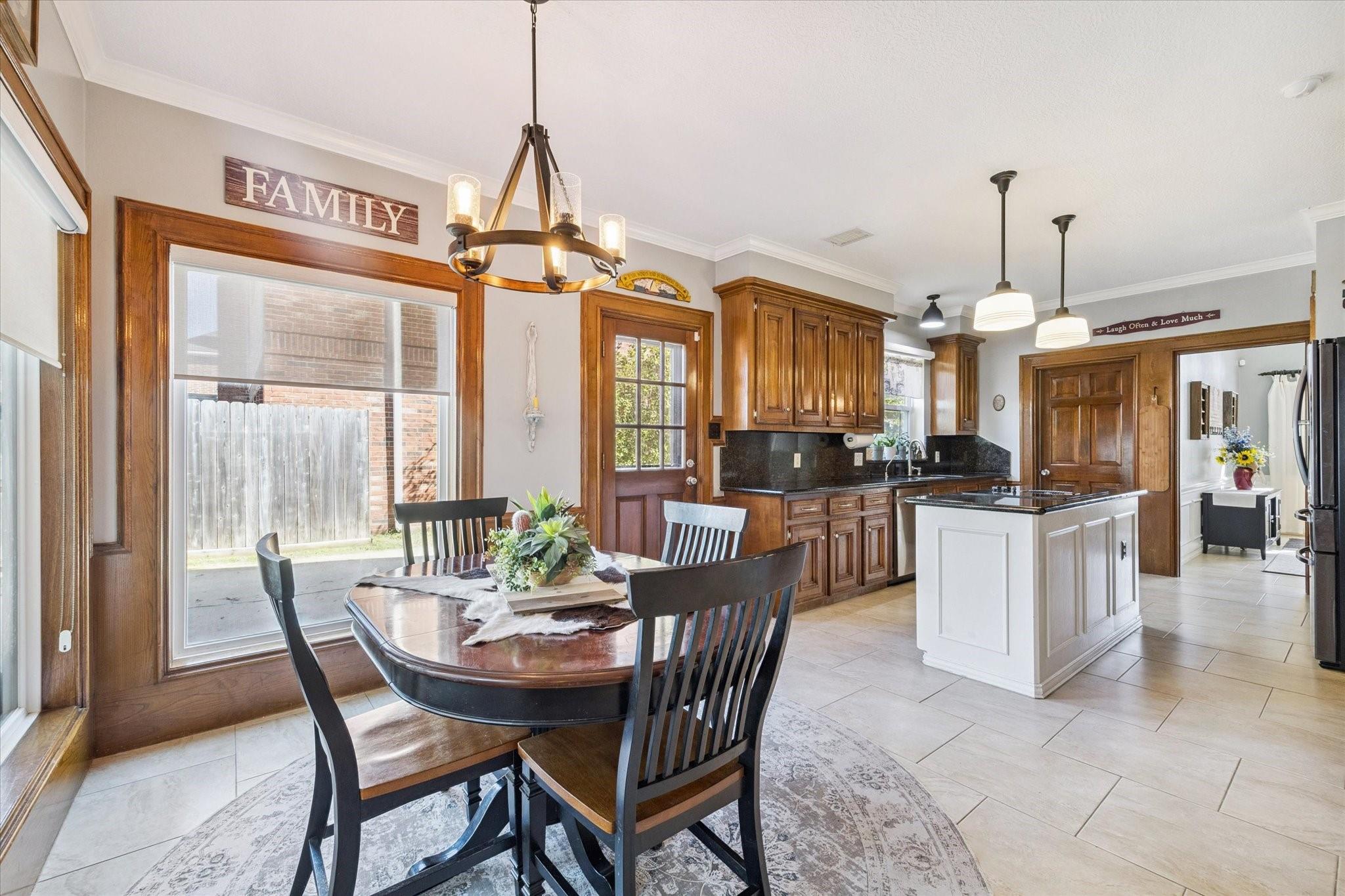 Katy, Texas, 77450, United States, 4 Bedrooms Bedrooms, ,4 BathroomsBathrooms,Residential,For Sale,1978939