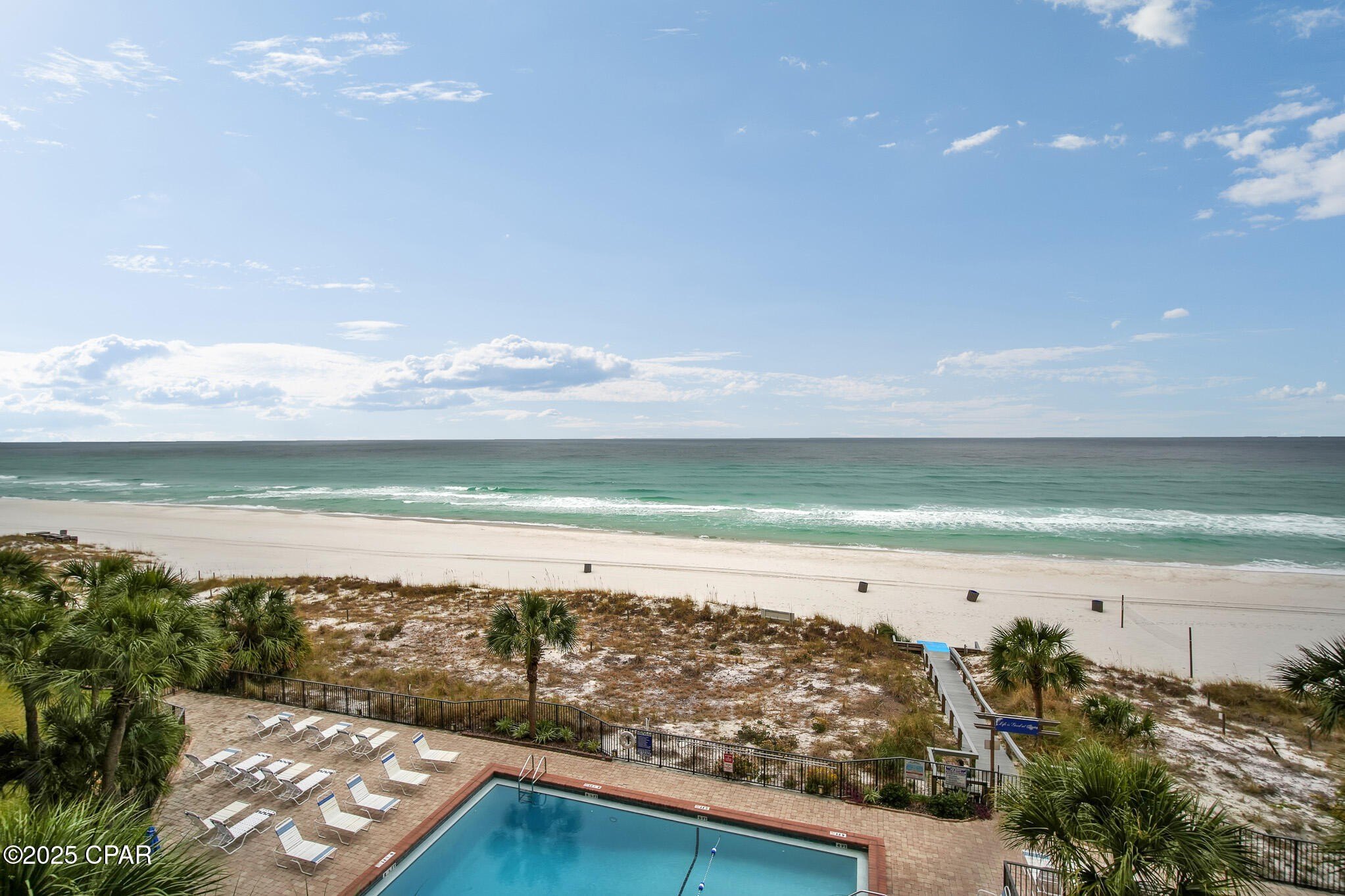 Panama City, Florida, 32408, United States, 3 Bedrooms Bedrooms, ,3 BathroomsBathrooms,Residential,For Sale,2005217