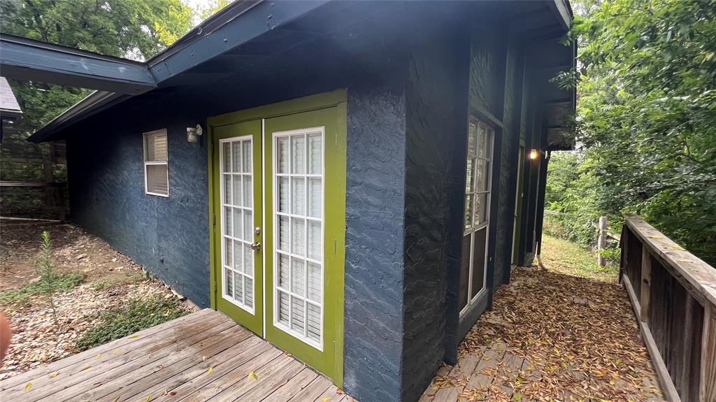 Austin, Texas, 78723, United States, ,Residential,For Sale,1796291