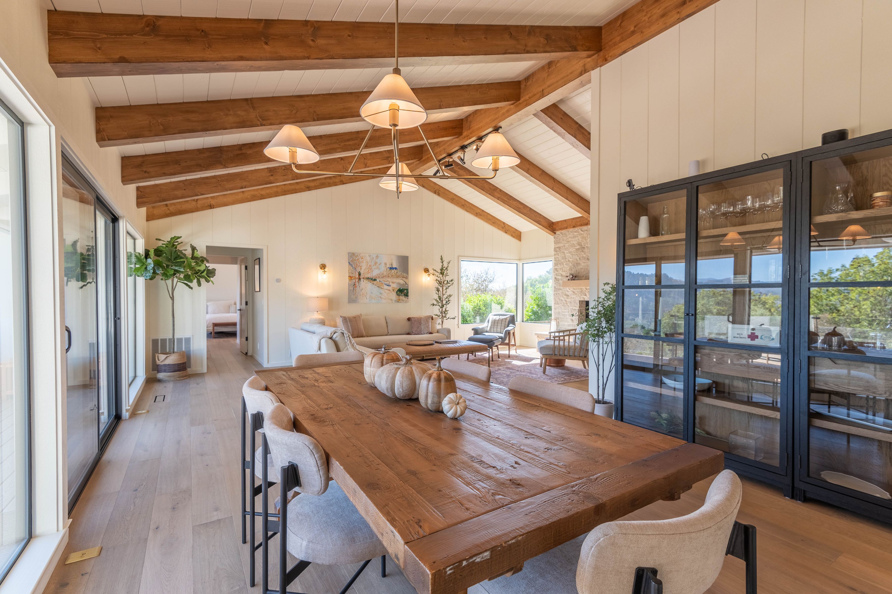  25815 Rio Vista Drive - 物件實景