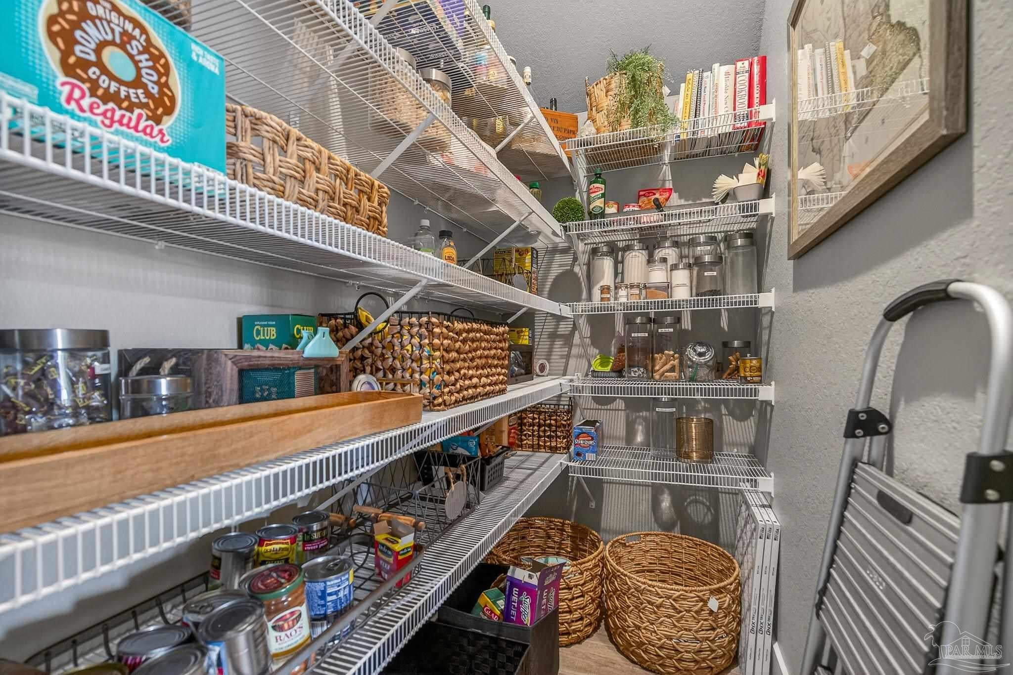 Cantonment, Florida, 32533, United States, 4 Bedrooms Bedrooms, ,4 BathroomsBathrooms,Residential,For Sale,2015044