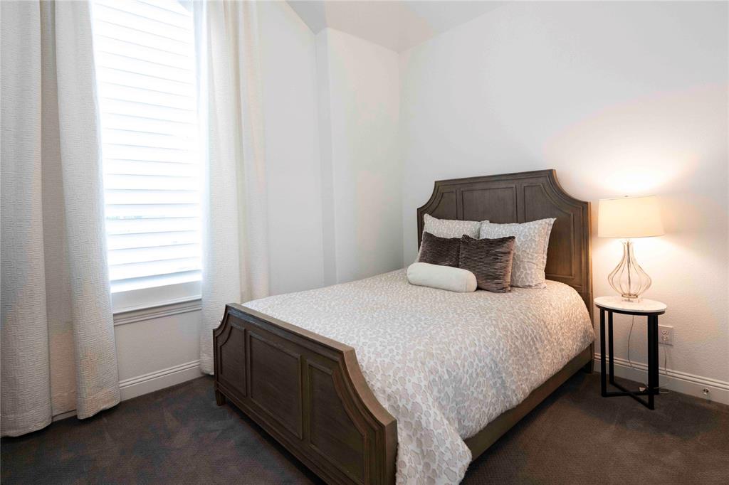 Prosper, Texas, 75078, United States, 3 Bedrooms Bedrooms, ,3 BathroomsBathrooms,Residential,For Sale,1940977