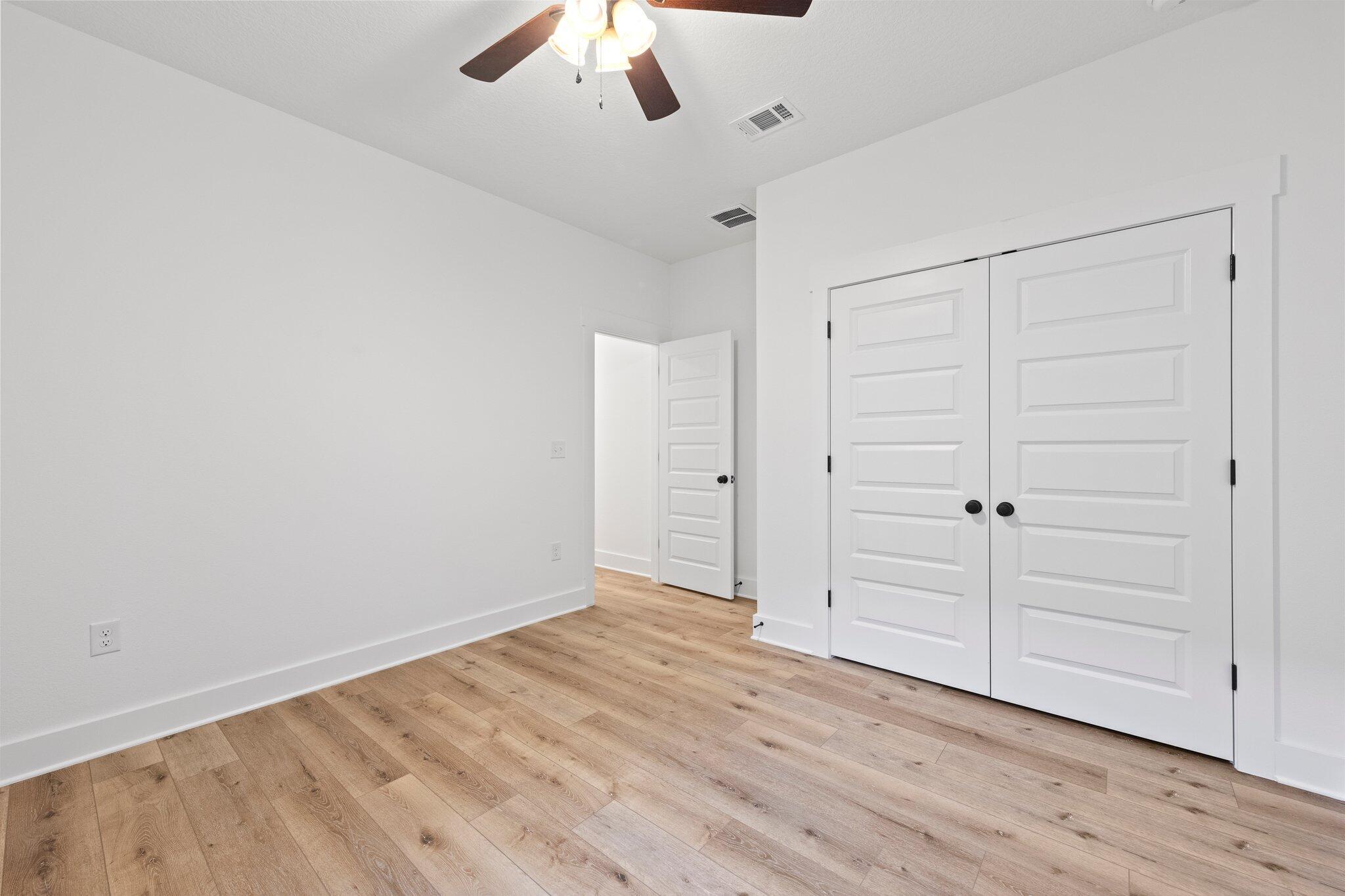 Niceville, Florida, 32578, United States, 4 Bedrooms Bedrooms, ,2 BathroomsBathrooms,Residential,For Sale,1992868