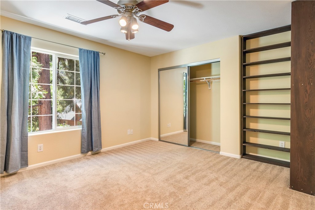 Forest Falls, California, 92339, United States, 3 Bedrooms Bedrooms, ,1 BathroomBathrooms,Residential,For Sale,1878070