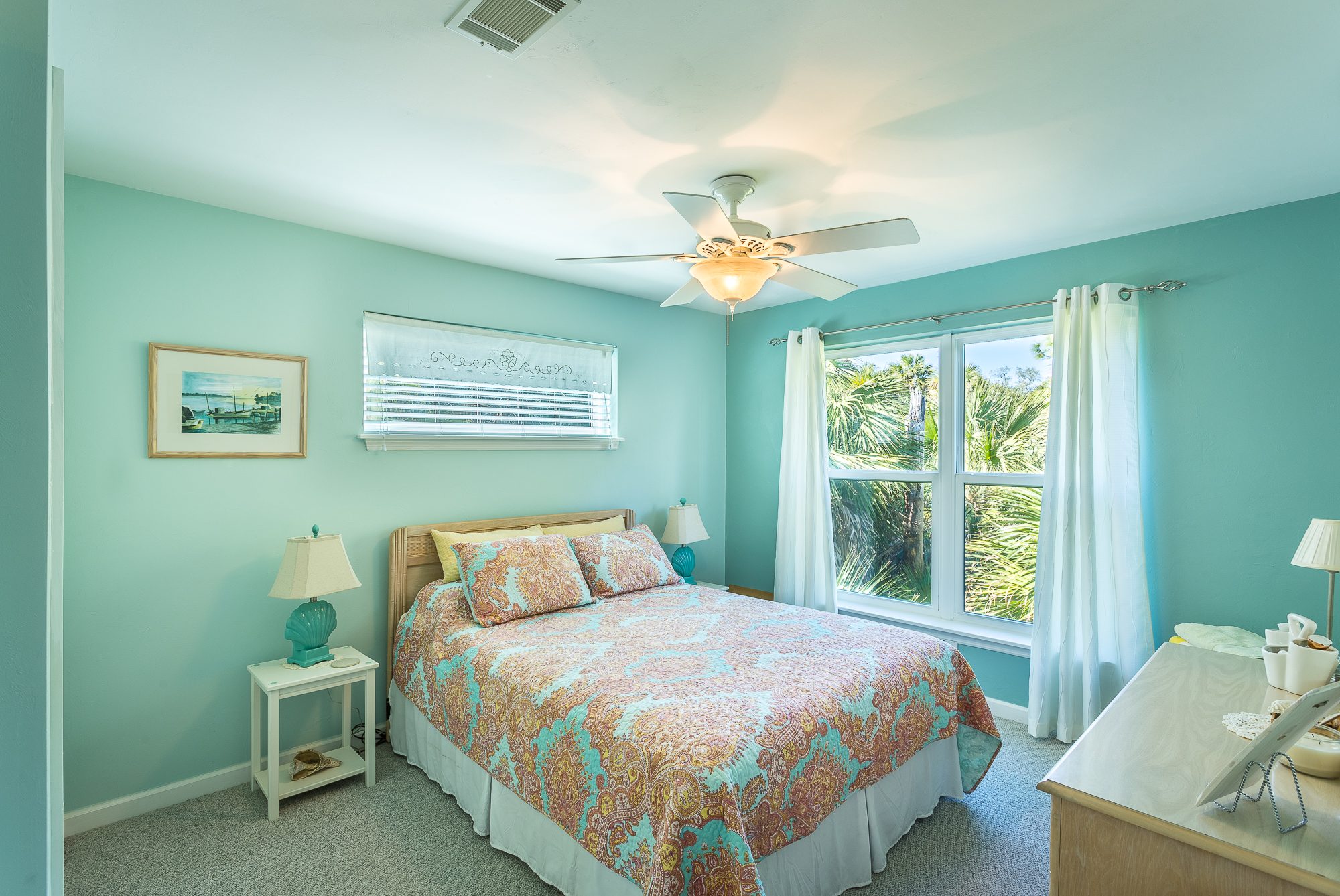 St George Island, Florida, 32328, United States, 4 Bedrooms Bedrooms, ,3 BathroomsBathrooms,Residential,For Sale,1974635