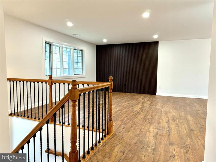 Lawrence, New Jersey, 08648, United States, 4 Bedrooms Bedrooms, ,3 BathroomsBathrooms,Residential,For Sale,1930048