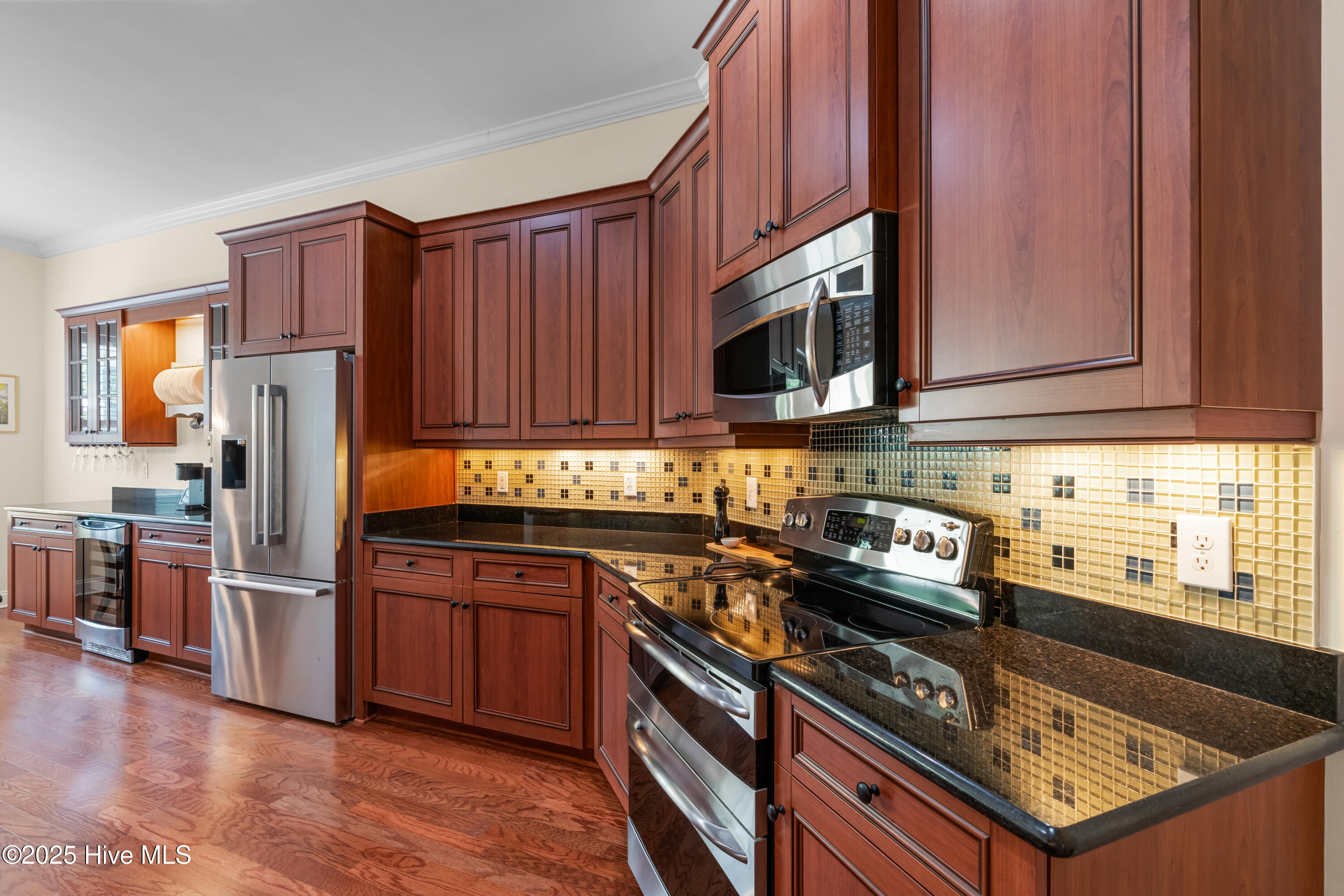 Leland, North Carolina, 28451, United States, 4 Bedrooms Bedrooms, ,4 BathroomsBathrooms,Residential,For Sale,1838487