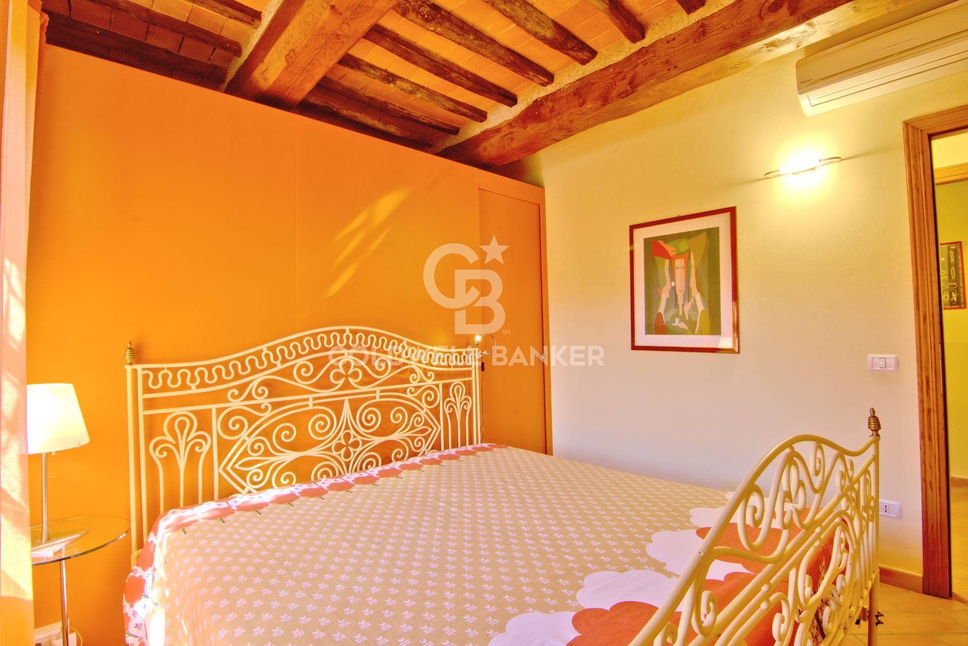 Campo nell'Elba - Isola d'Elba, Livorno, 57034, IT, 2 Bedrooms Bedrooms, ,2 BathroomsBathrooms,Residential,For Sale,1708379