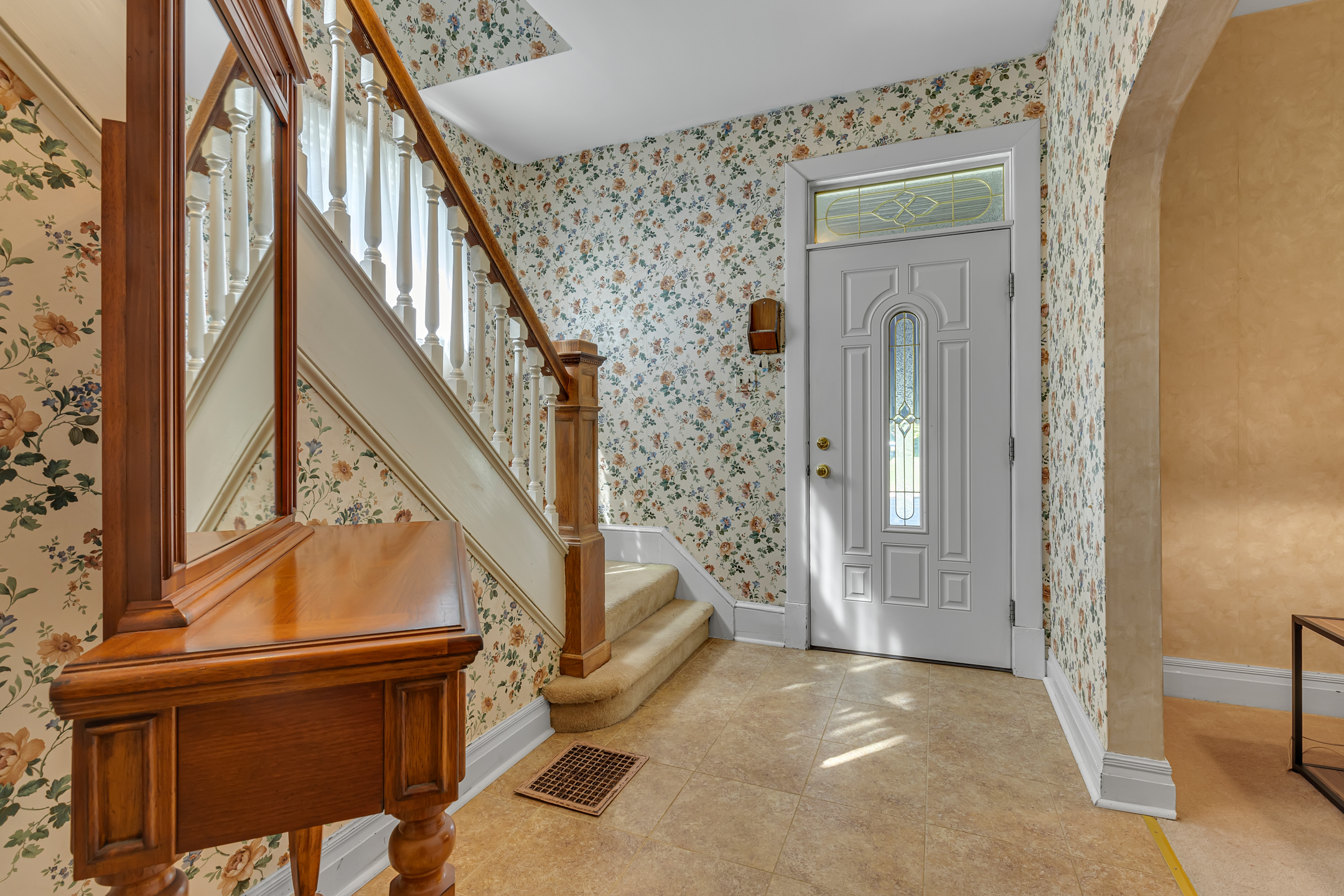  488 Buffalo Street, Beaver, PA 15009 - 物件實景