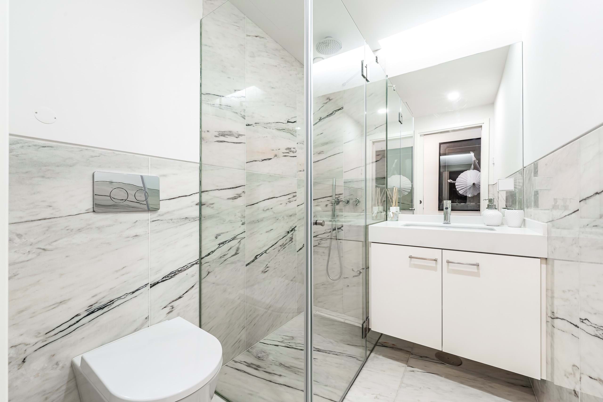 Lisboa, Lisbon, 1200-109, PT, 2 Bedrooms Bedrooms, ,3 BathroomsBathrooms,Residential,For Sale,1838032