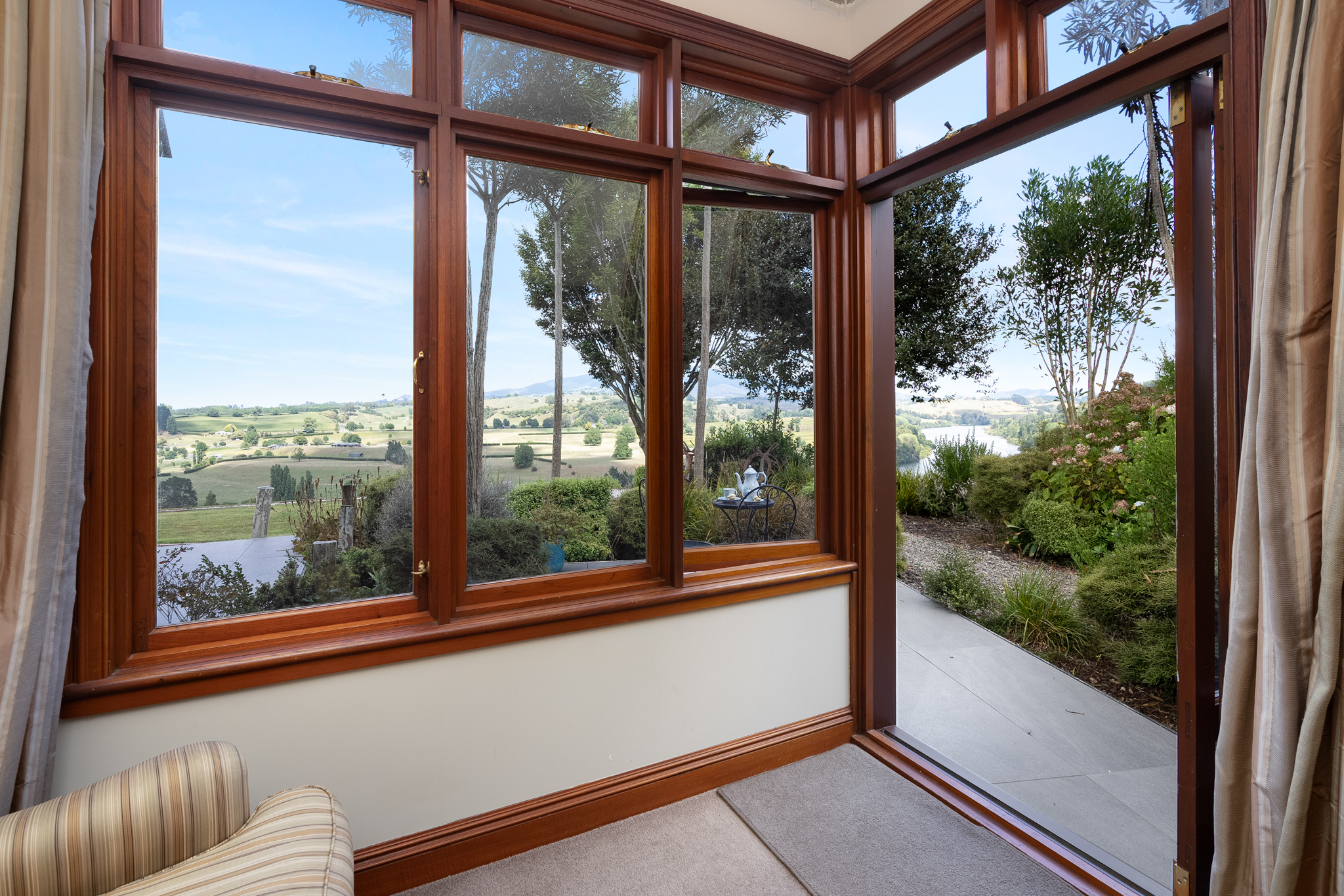  1829F Tirau Road, Karapiro - 物件實景