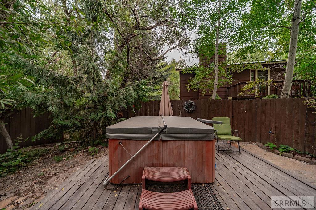 RIGBY, Idaho, 83442, United States, 4 Bedrooms Bedrooms, ,2 BathroomsBathrooms,Residential,For Sale,1928472