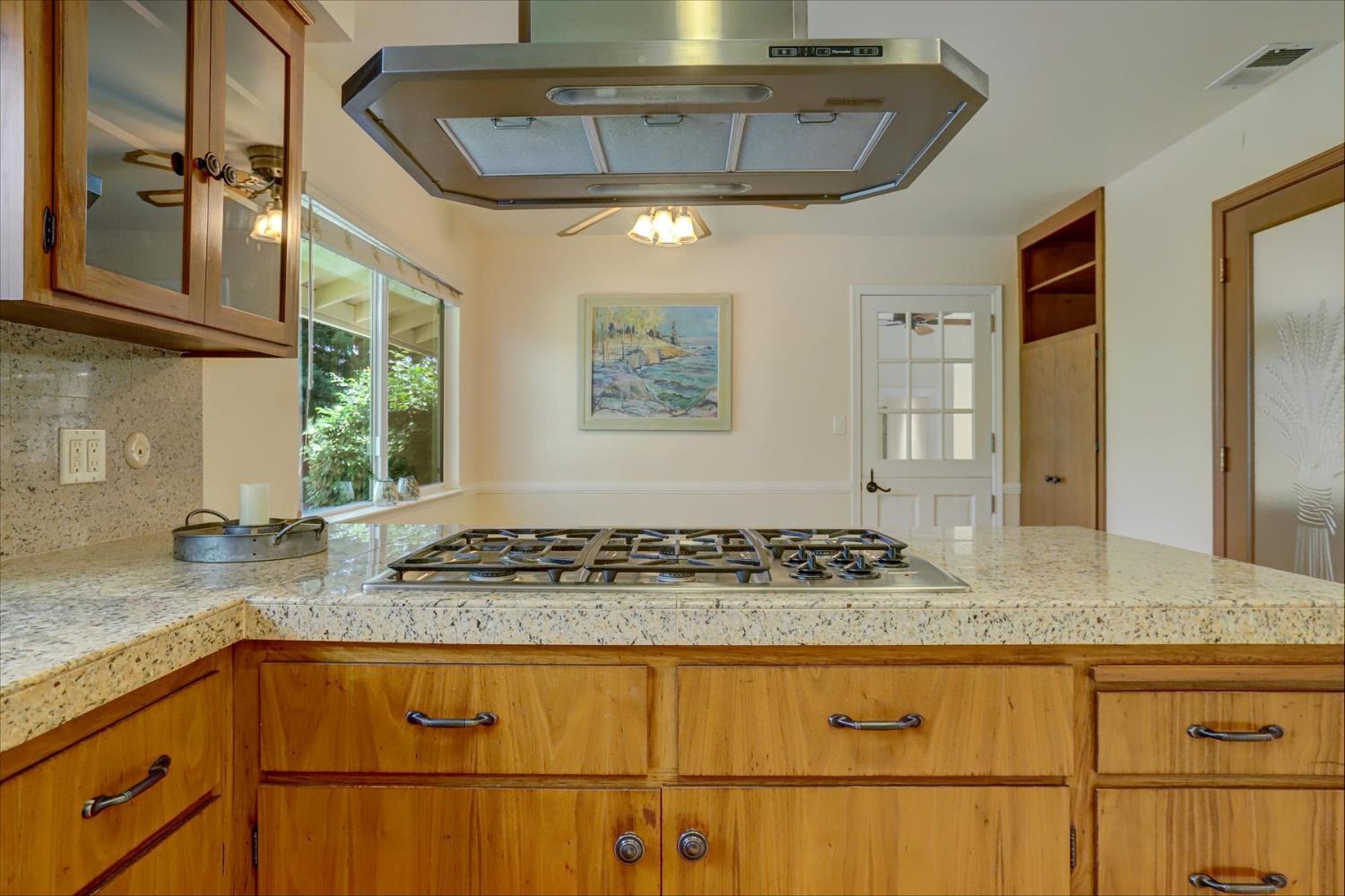 Grass Valley, California, 95949, United States, 3 Bedrooms Bedrooms, ,3 BathroomsBathrooms,Residential,For Sale,1856649