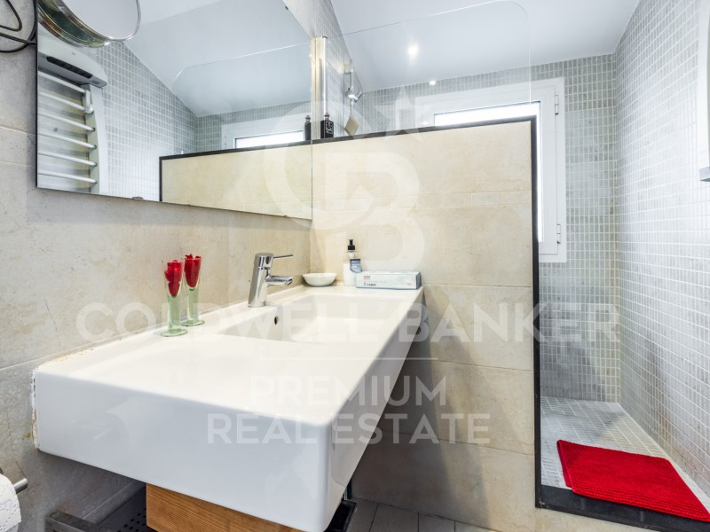 Sant Cugat del Vallès, Catalonia, ES, 3 Bedrooms Bedrooms, ,2 BathroomsBathrooms,Residential,For Sale,1643621