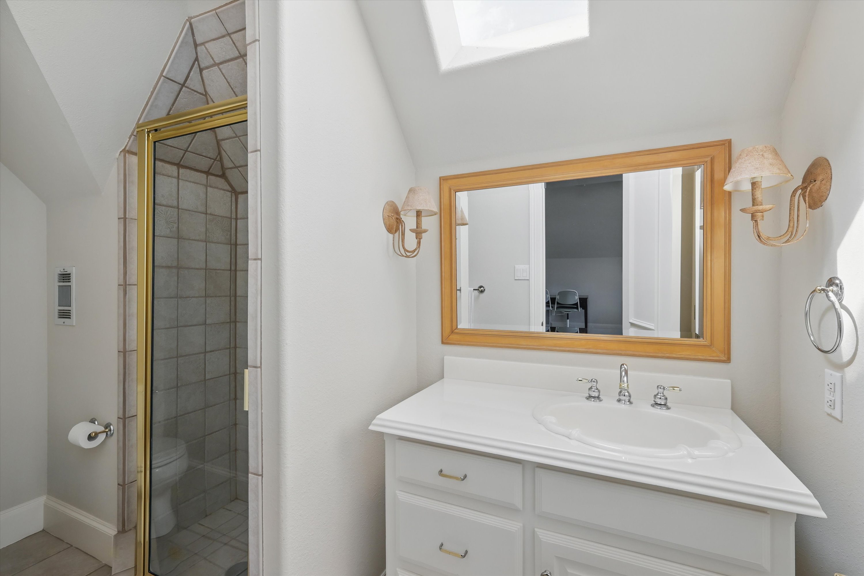  3525 Overton View Court, Fort Worth, TX, 76109 - 物件實景