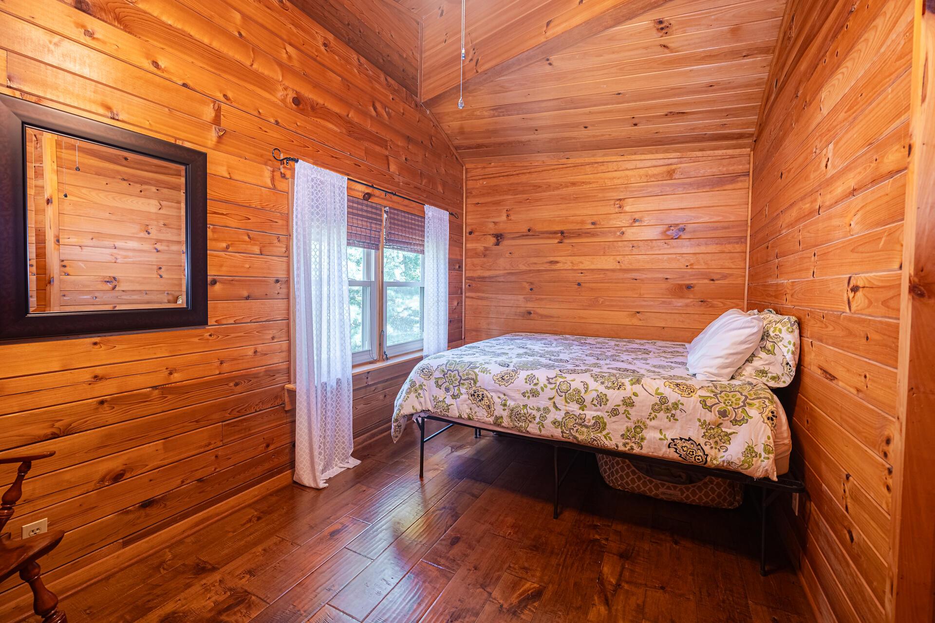 Mount Gilead, Ohio, 43338, United States, 4 Bedrooms Bedrooms, ,3 BathroomsBathrooms,Residential,For Sale,1984431