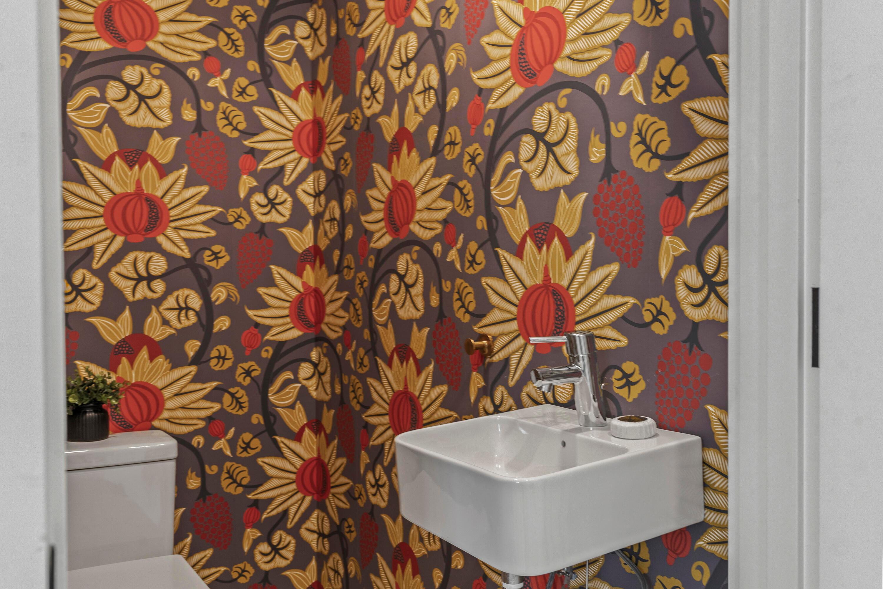  60 Munjoy Street - 物件實景