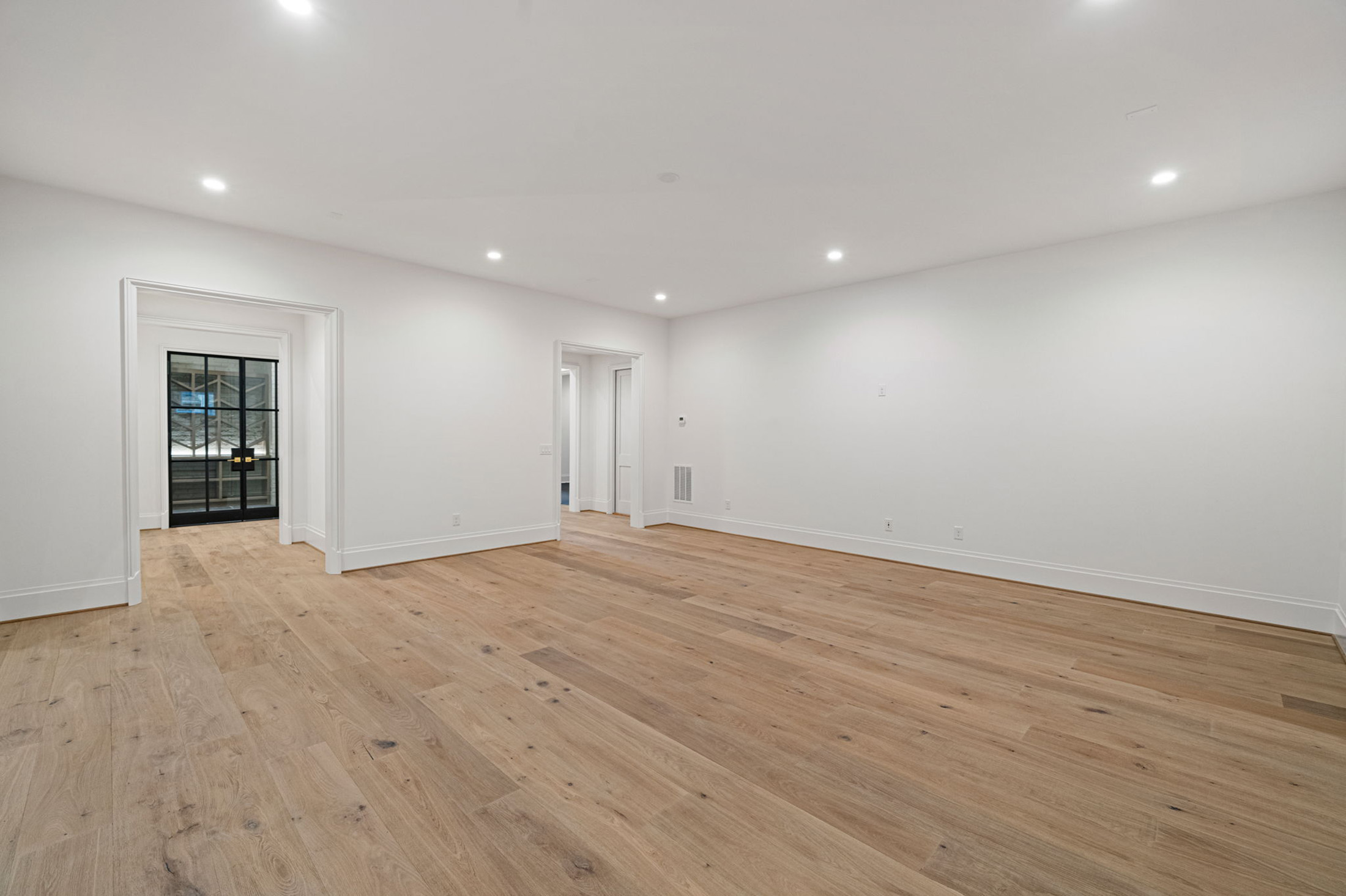  Remarkable New Construction Morningside Estate on 1.1+/- Private Acres - 物件實景