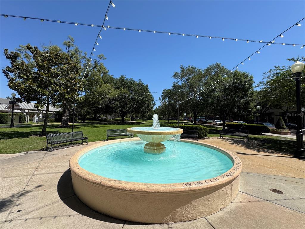 Winter Park, Florida, 32792, United States, 4 Bedrooms Bedrooms, ,2 BathroomsBathrooms,Residential,For Sale,1991999