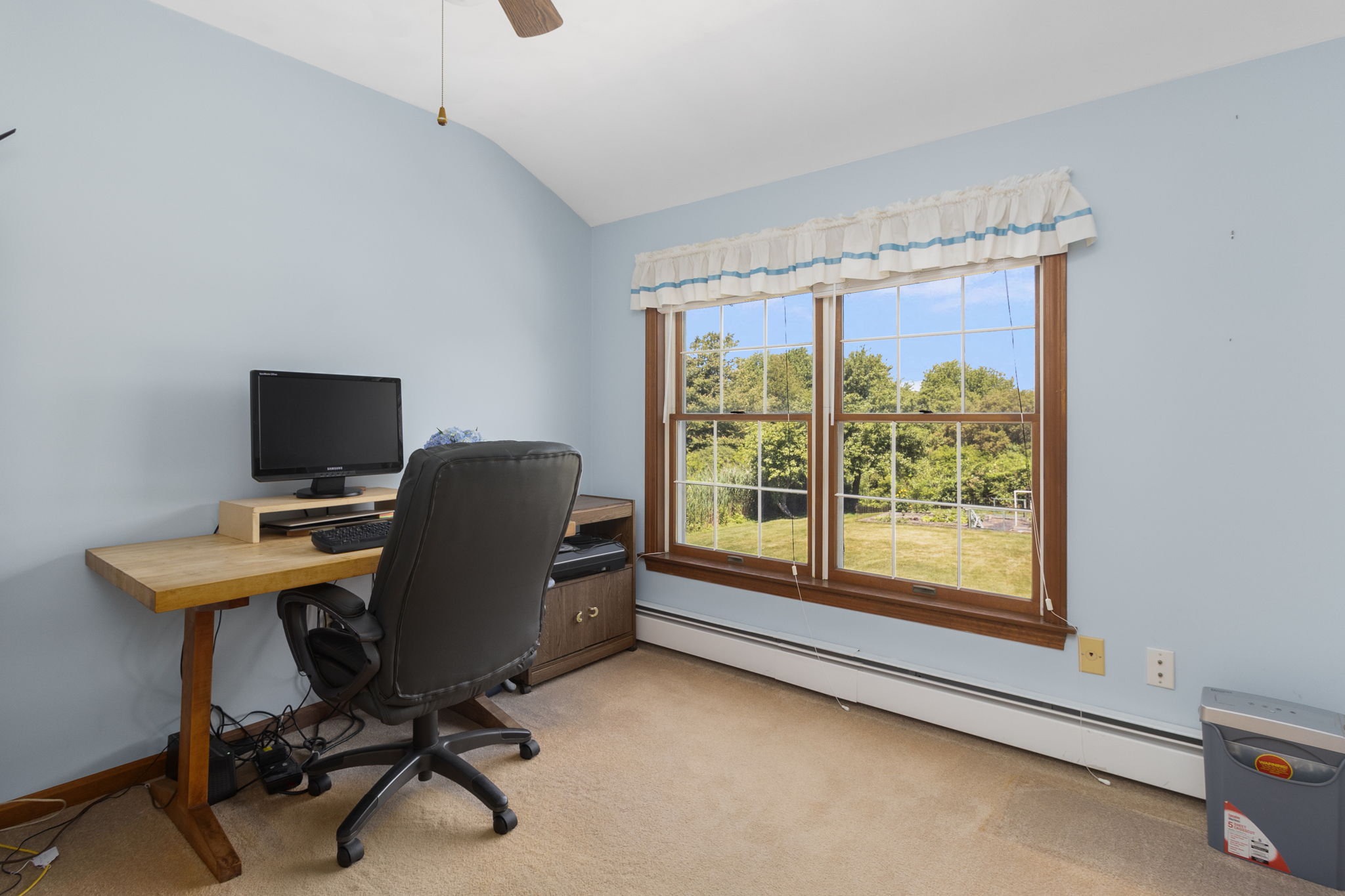  227 Prospect Avenue, Middletown, RI 02842 - 物件實景
