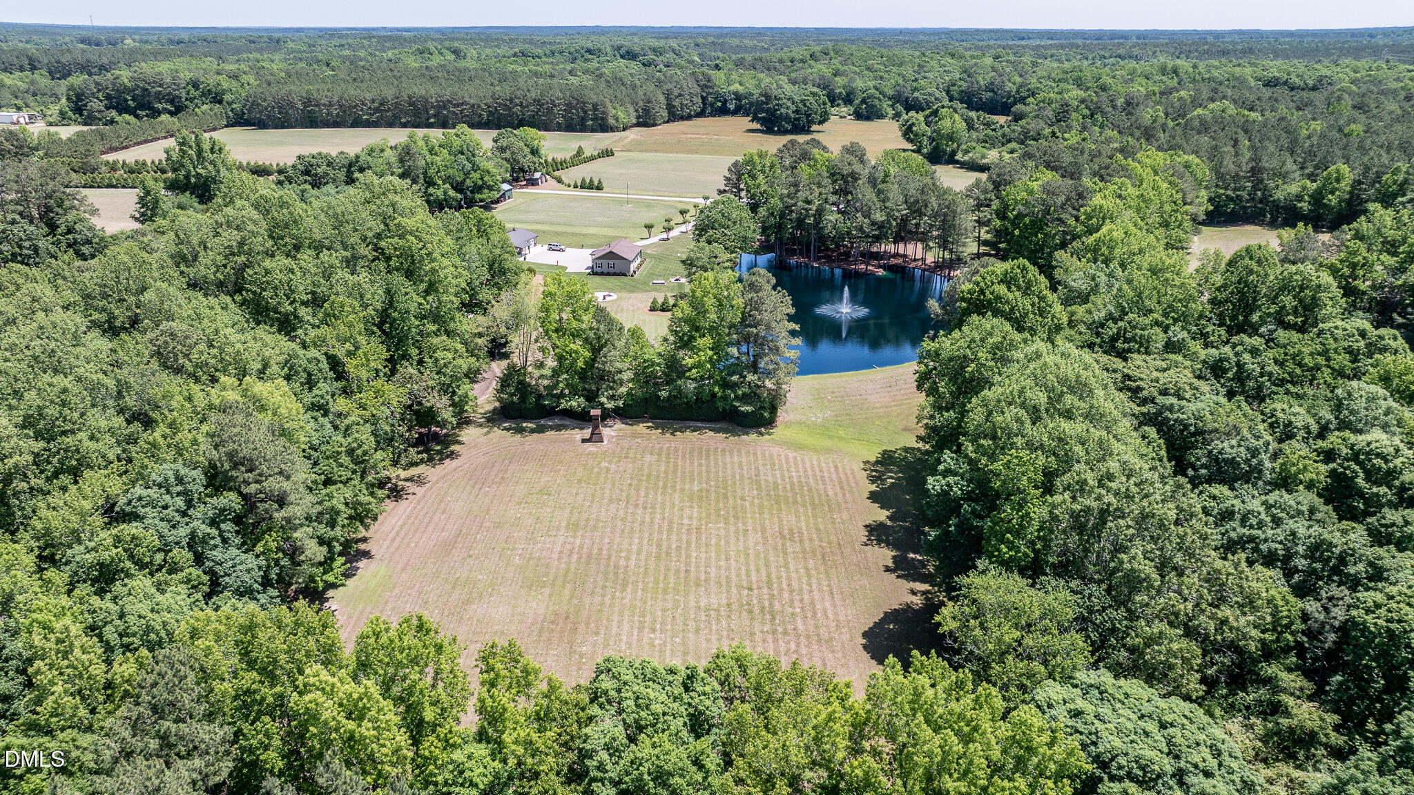 King Rd, Castalia, NC 27816 #1