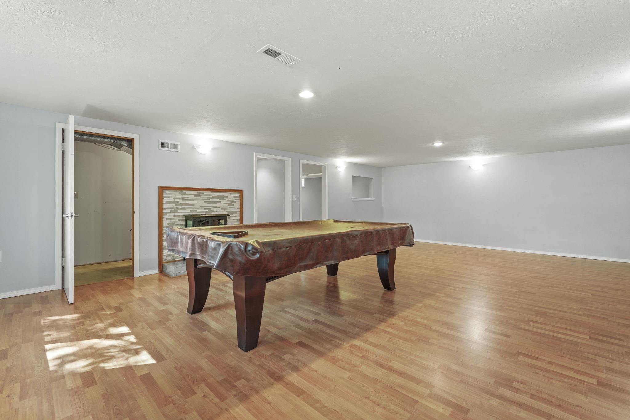 Spokane, Washington, 99208, United States, 4 Bedrooms Bedrooms, ,3 BathroomsBathrooms,Residential,For Sale,1938722