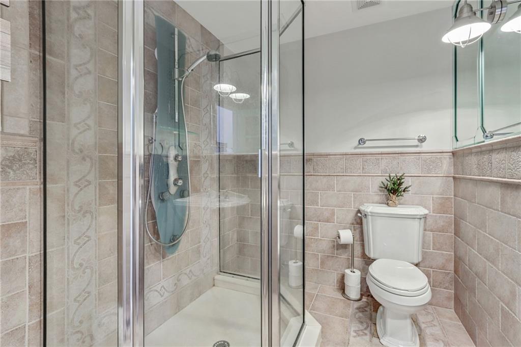 Cumming, Georgia, 30041, United States, 4 Bedrooms Bedrooms, ,4 BathroomsBathrooms,Residential,For Sale,1989909