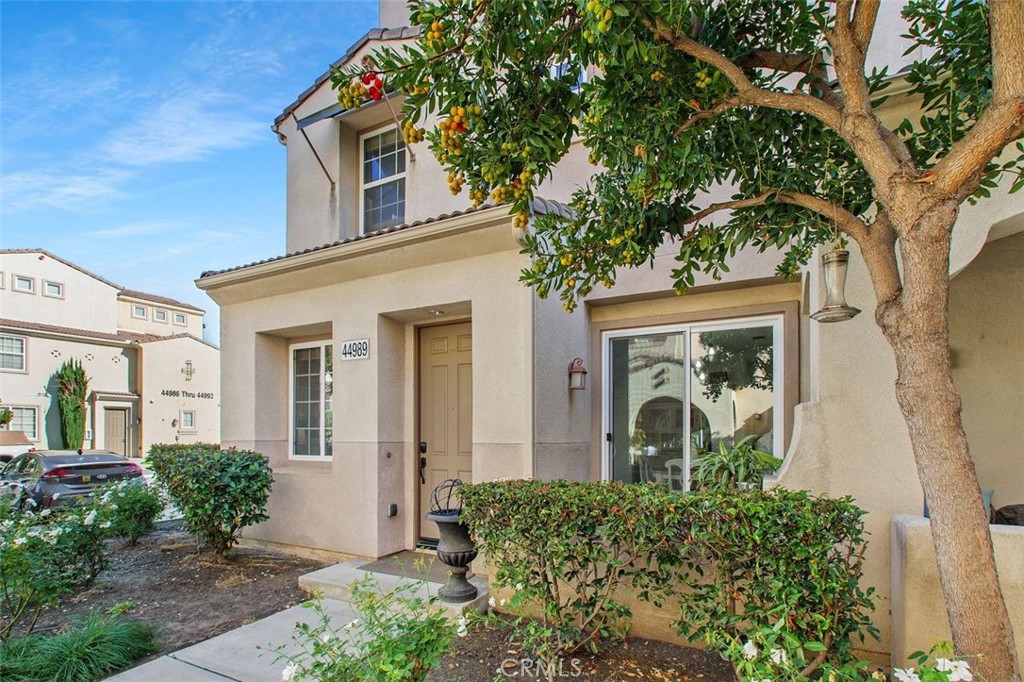 Temecula, California, 92592, United States, 3 Bedrooms Bedrooms, ,3 BathroomsBathrooms,Residential,For Sale,1970519