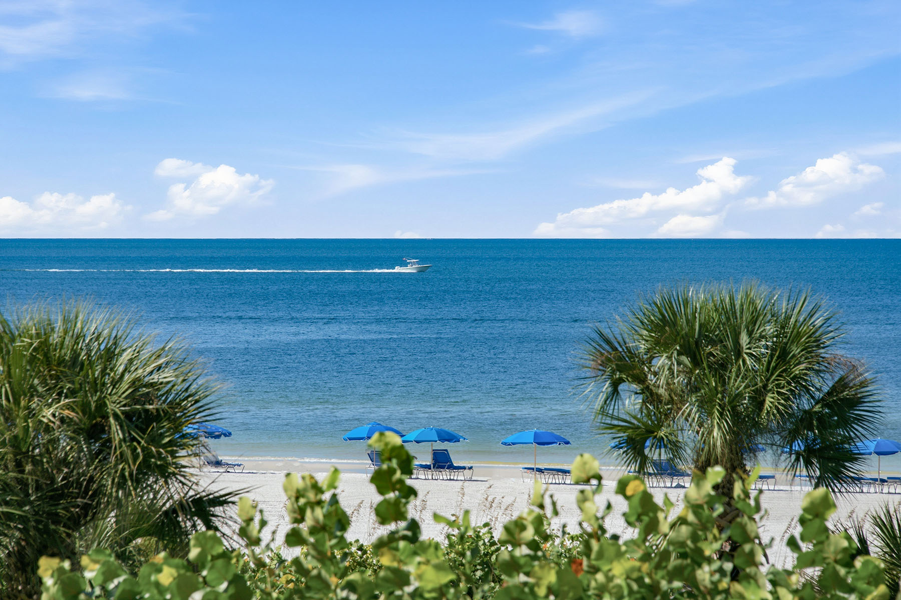  MARCO ISLAND - DUNNFOIRE - 物件實景