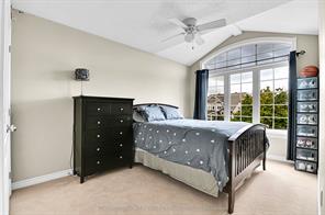 Ottawa, Ontario, K4A 0L7, CA, 6 Bedrooms Bedrooms, ,4 BathroomsBathrooms,Residential,For Sale,1989241