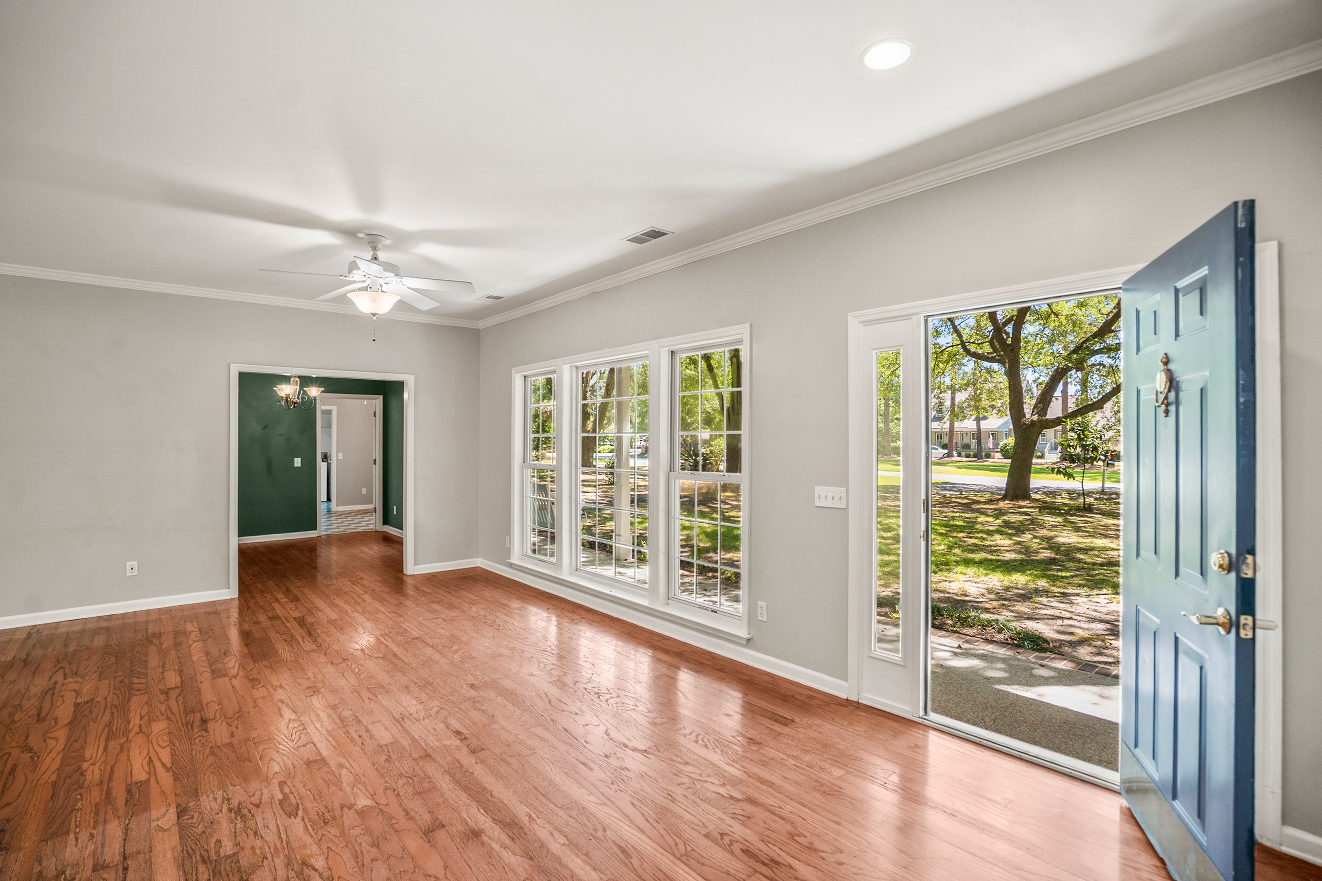 Beaufort, South Carolina, 29907, United States, 3 Bedrooms Bedrooms, ,2 BathroomsBathrooms,Residential,For Sale,1915207