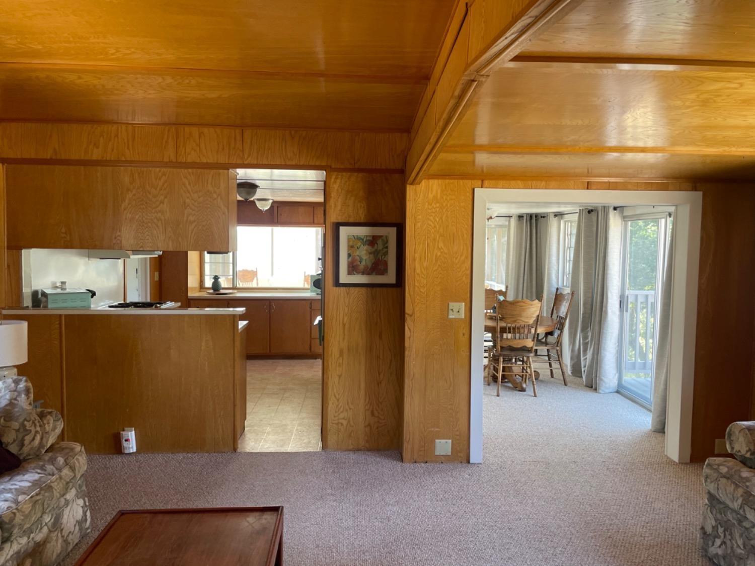 Placerville, California, 95667, United States, 3 Bedrooms Bedrooms, ,2 BathroomsBathrooms,Residential,For Sale,1696619